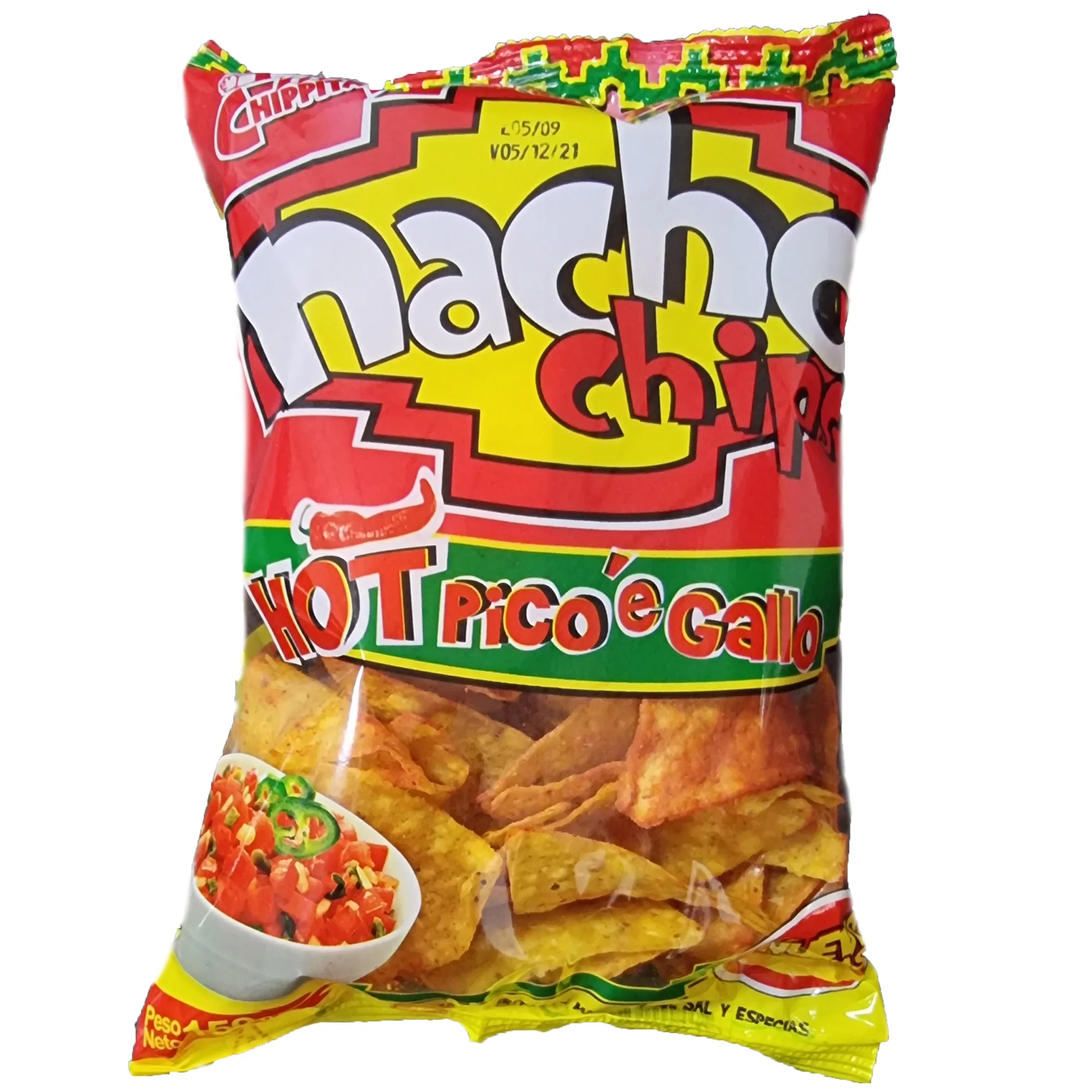 Imagen del producto 1