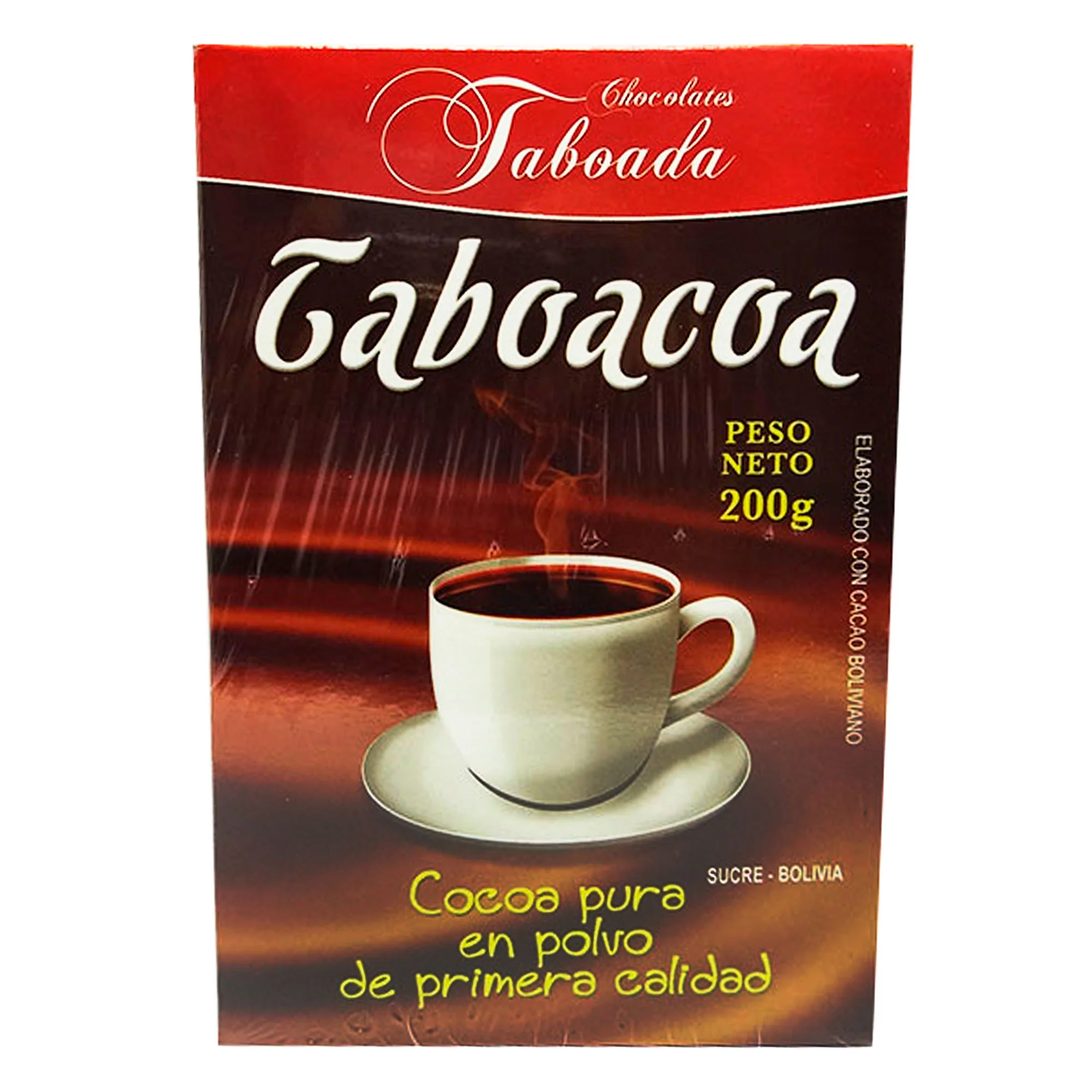 Imagen del producto 1