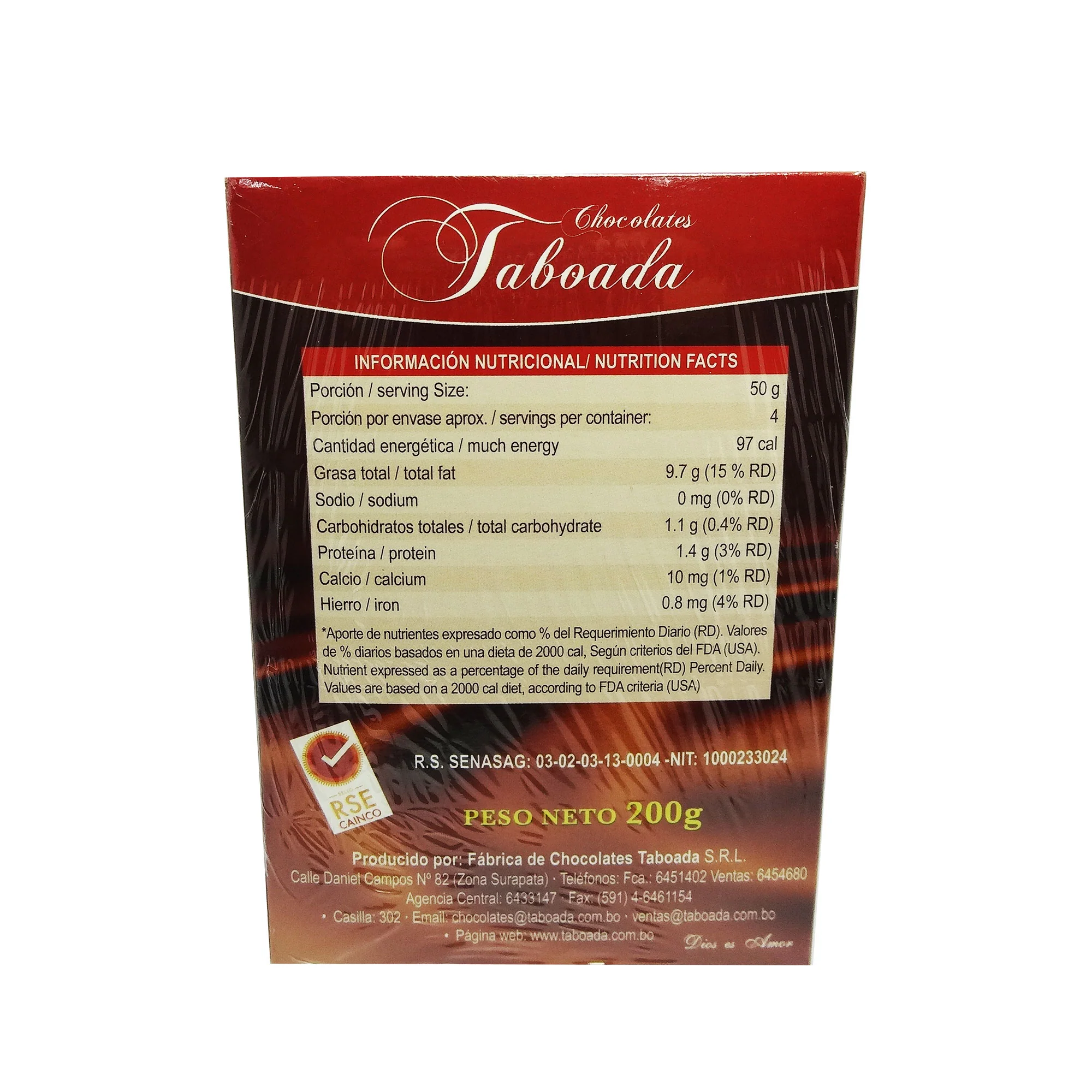 Imagen del producto 2