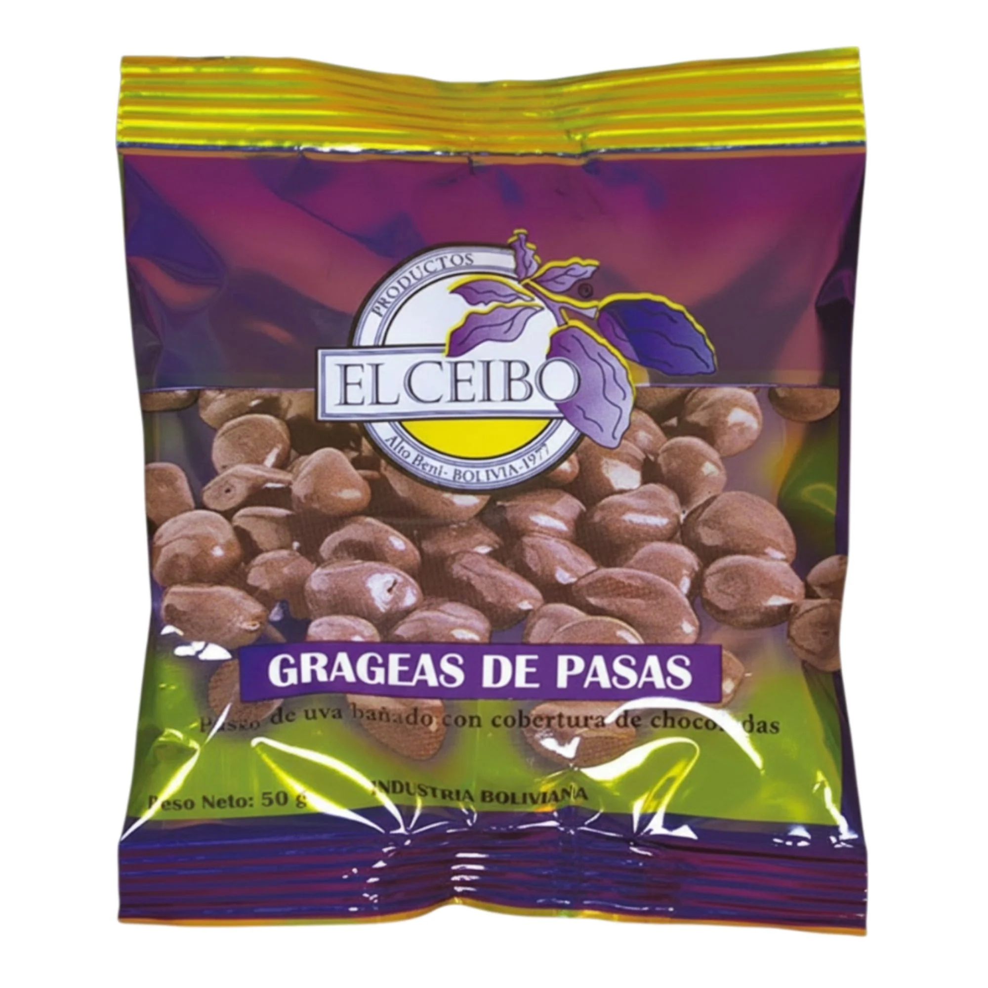 Imagen del producto 1