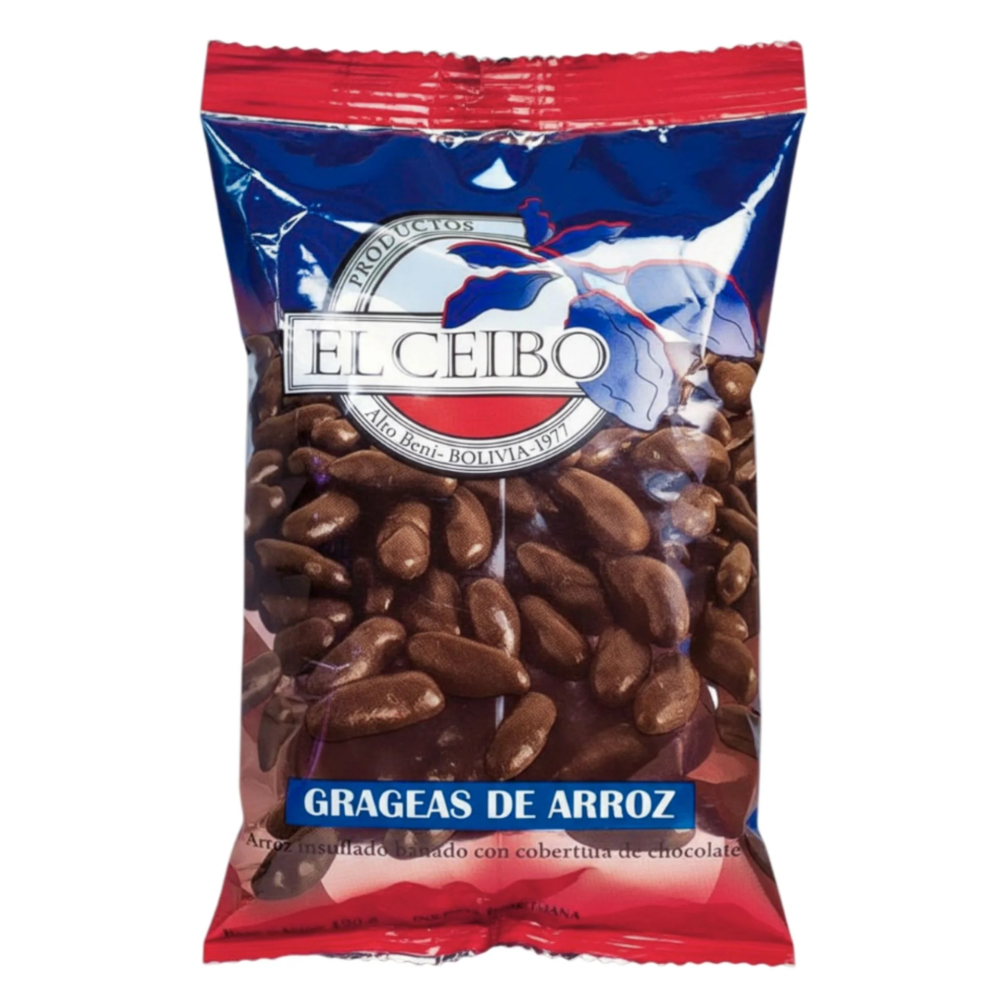 Imagen del producto 1