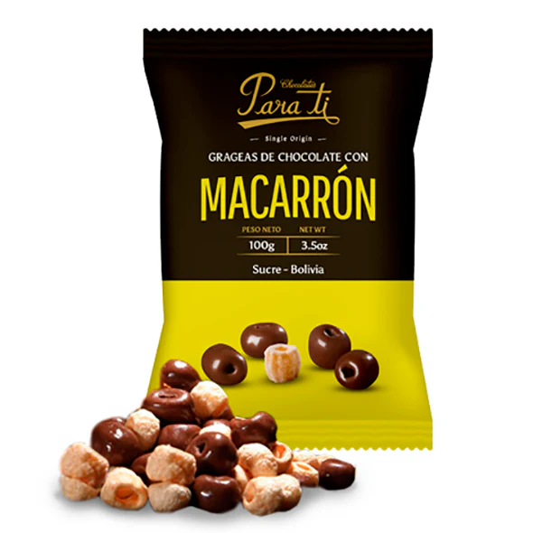 Imagen del producto 1