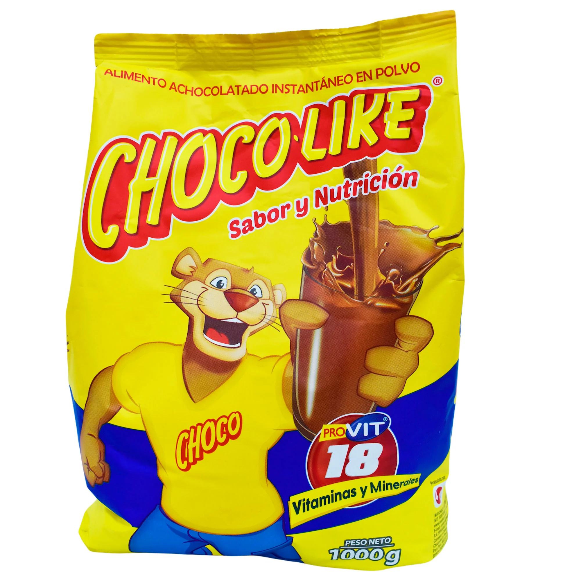 Imagen del producto 1