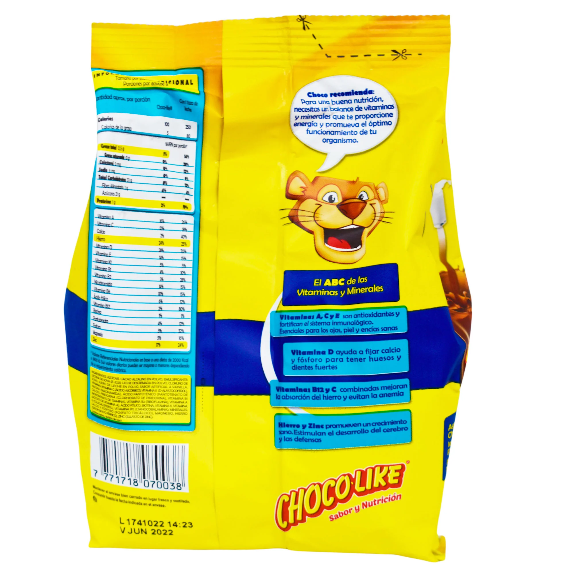 Imagen del producto 2