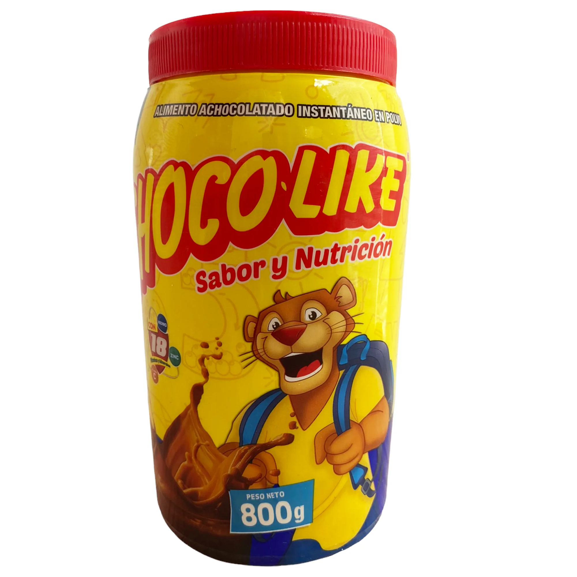Imagen del producto 1