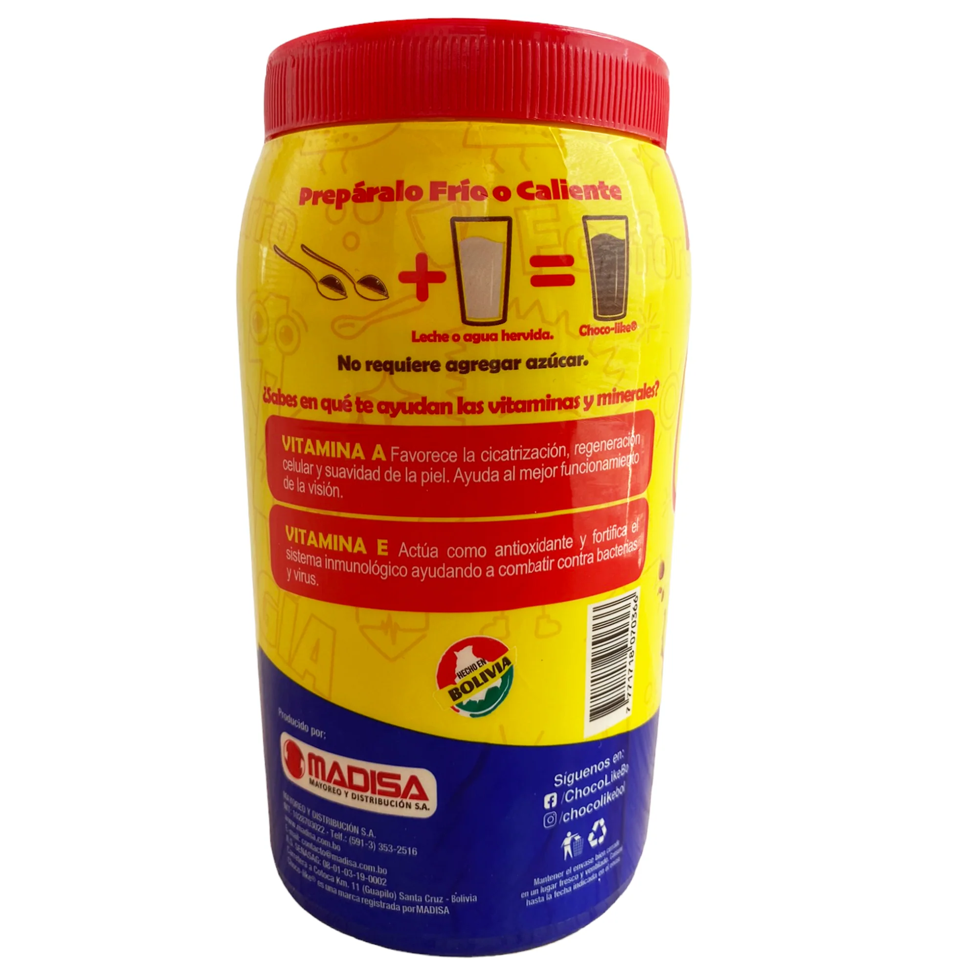 Imagen del producto 2