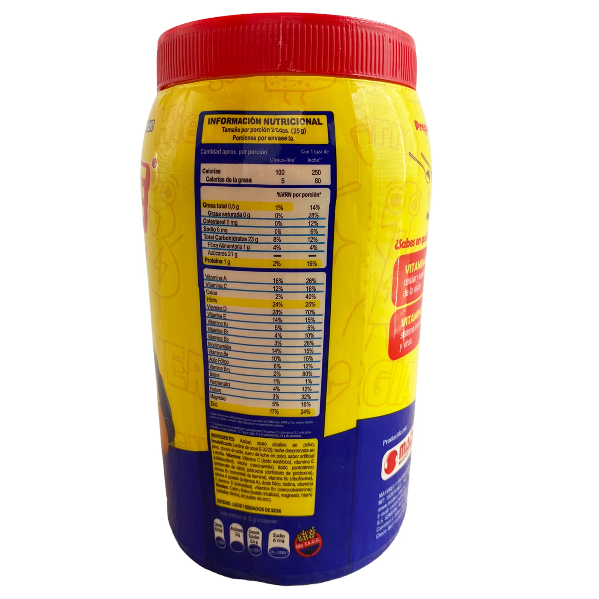 Imagen del producto 3