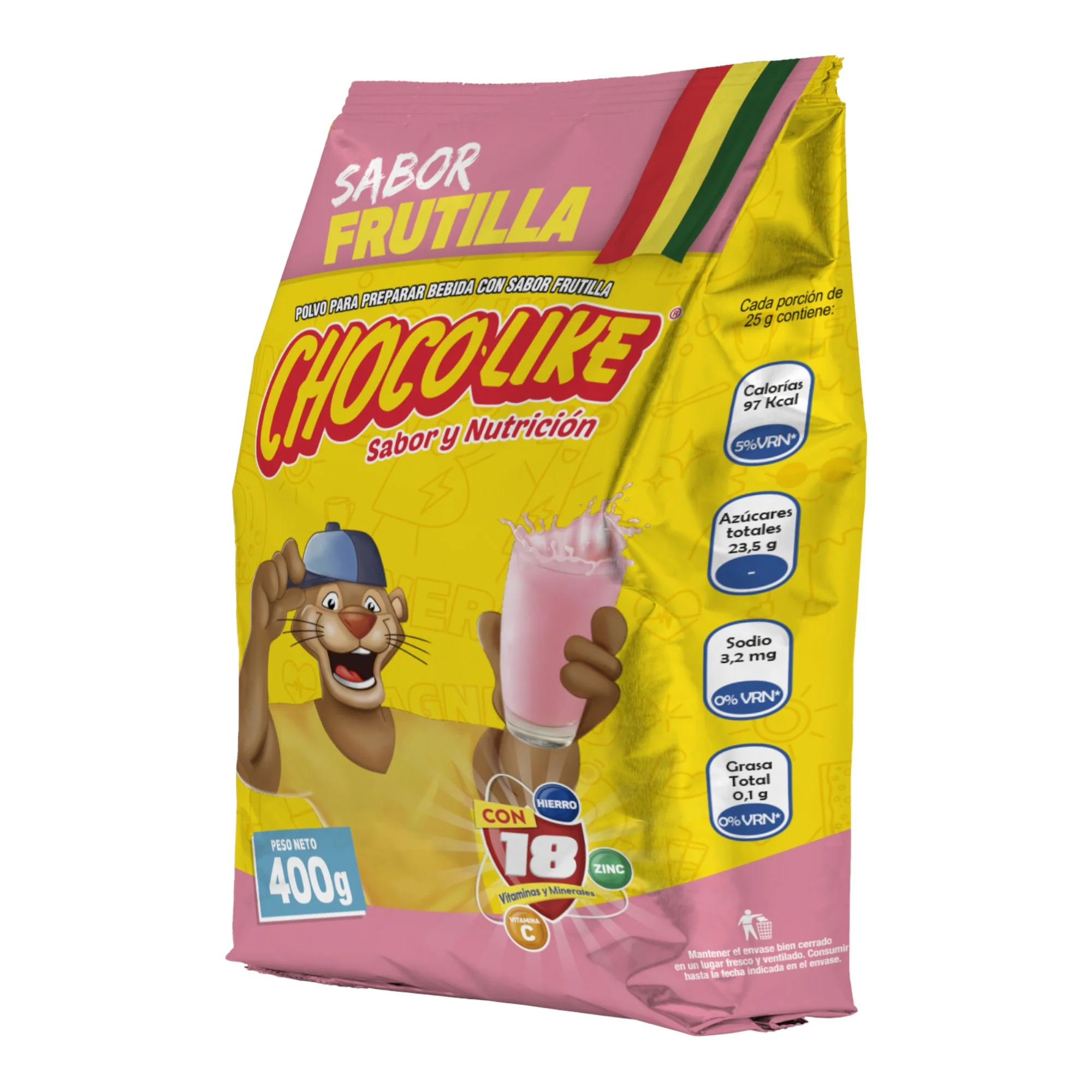 Imagen del producto 1