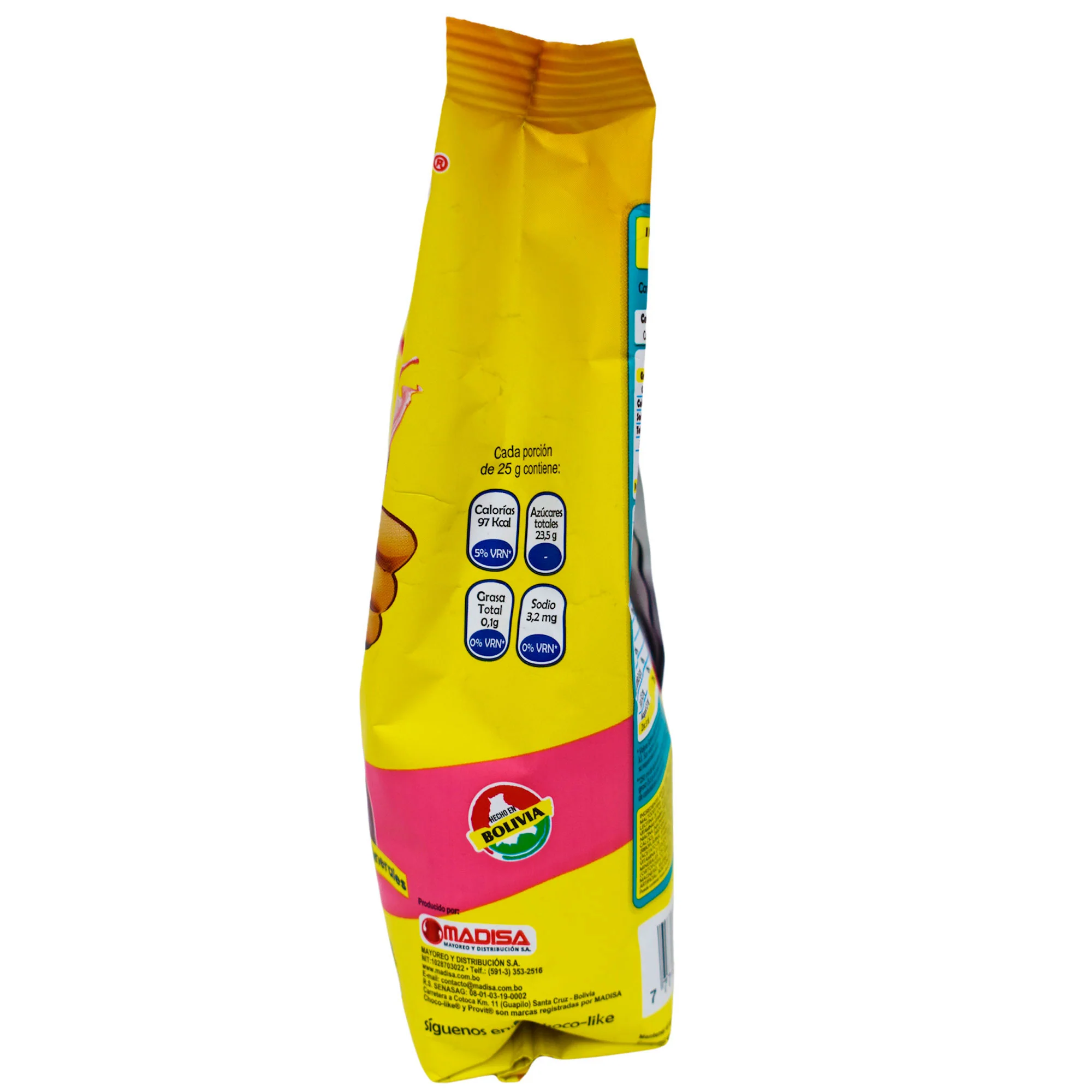 Imagen del producto 3