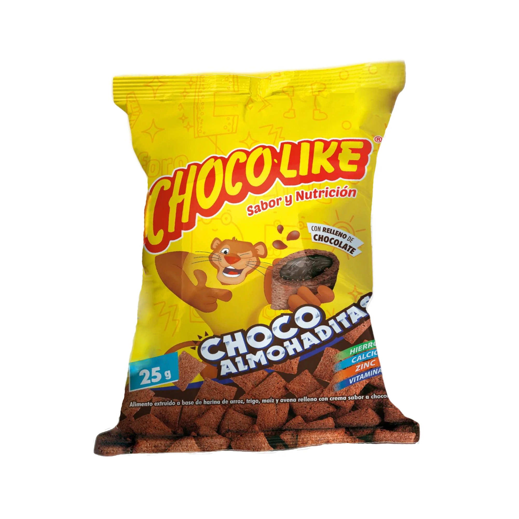 Imagen del producto 1