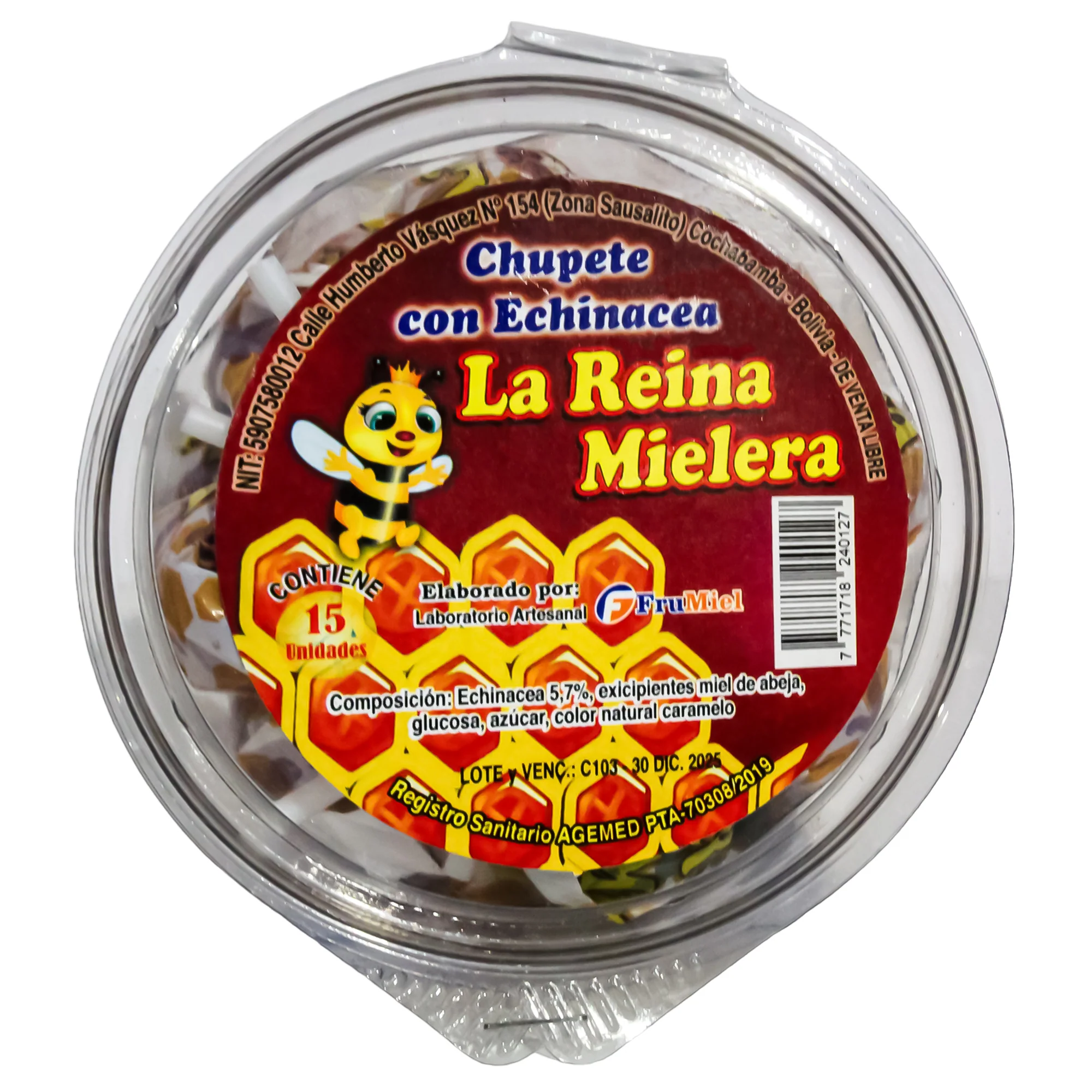Imagen del producto 1