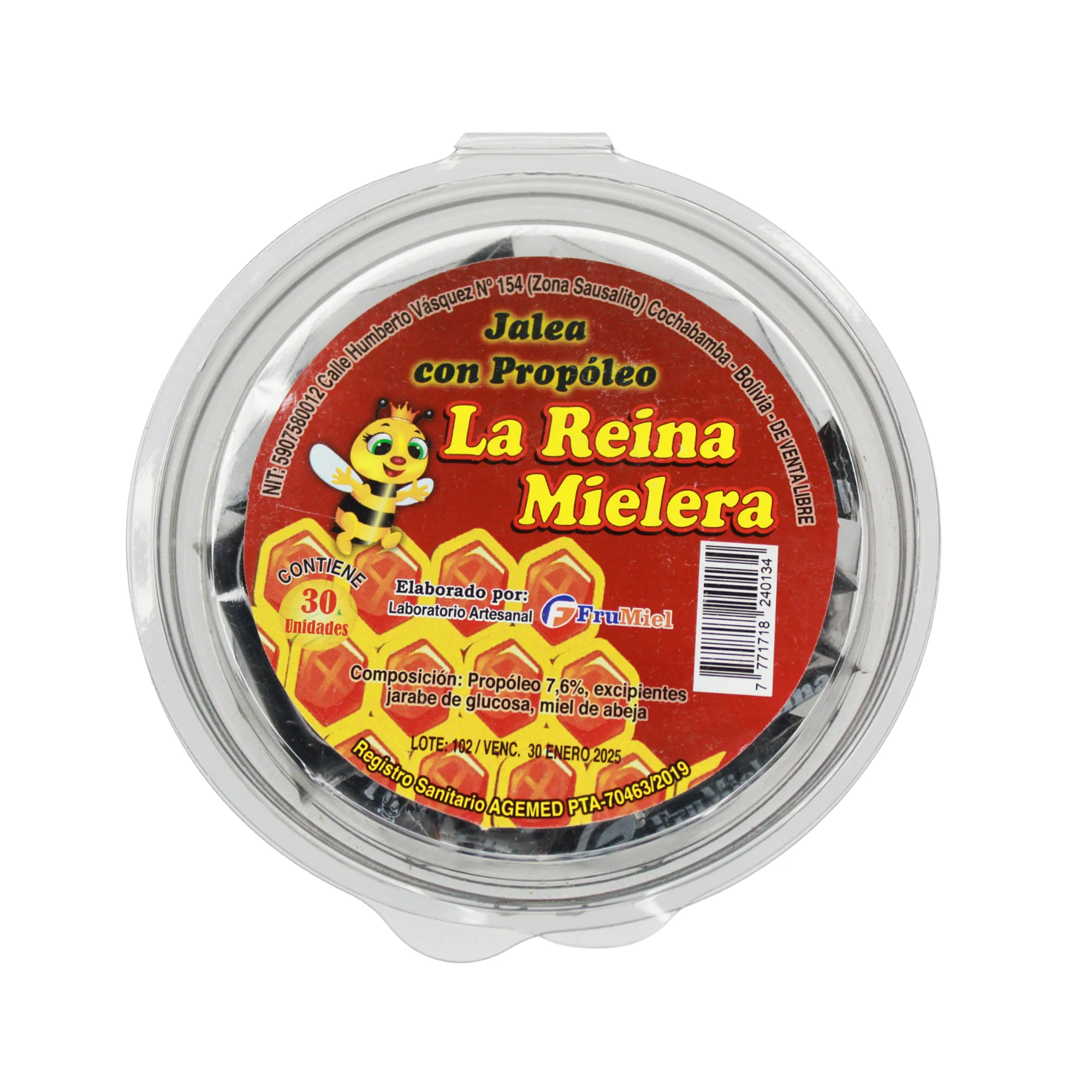 Imagen del producto 1