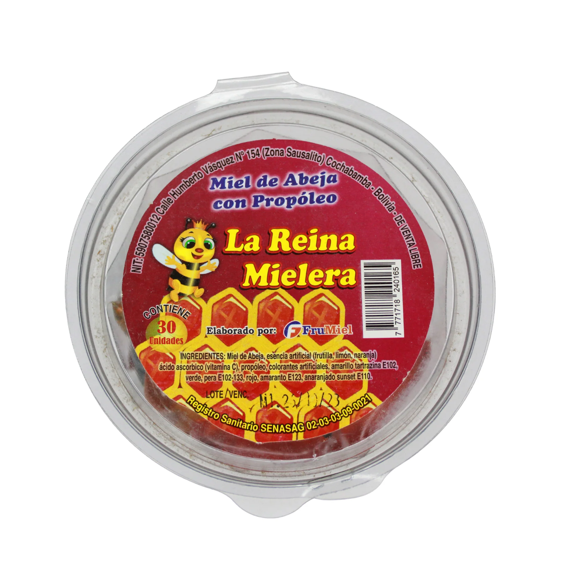 Imagen del producto 1