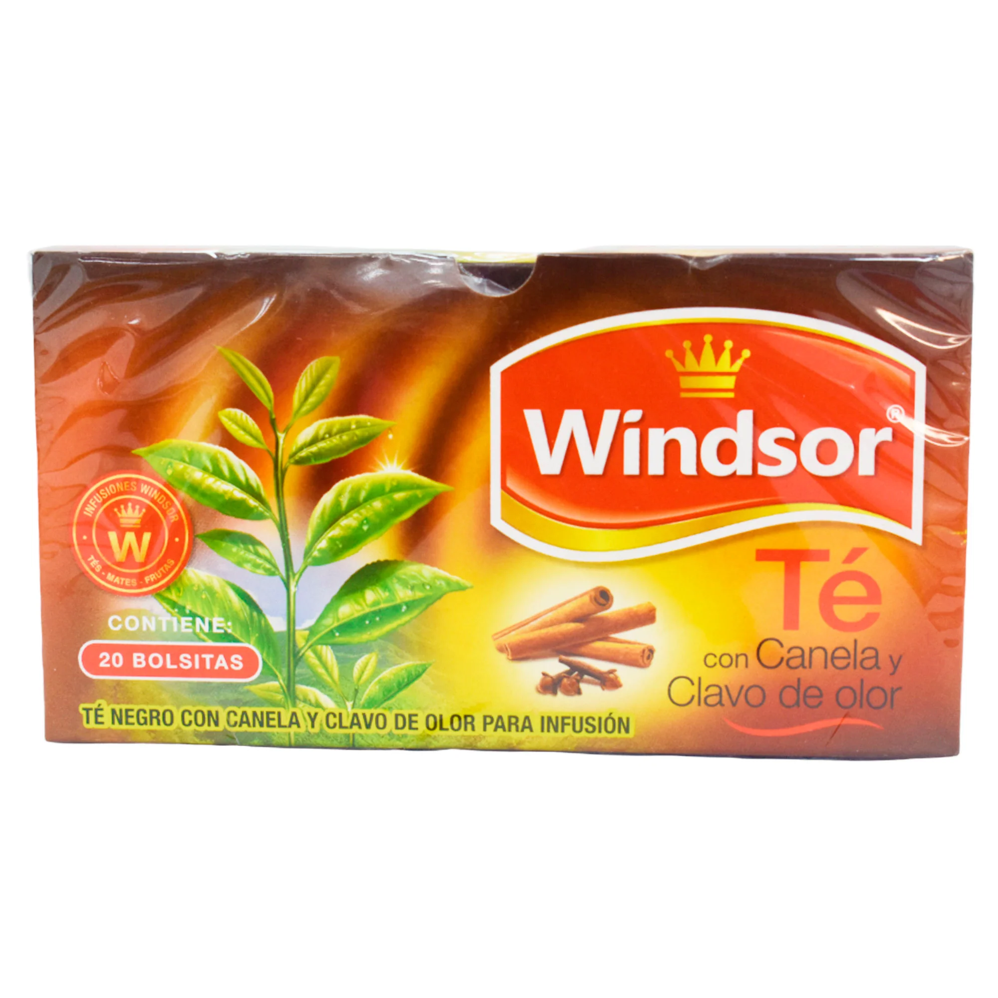 Imagen del producto 1
