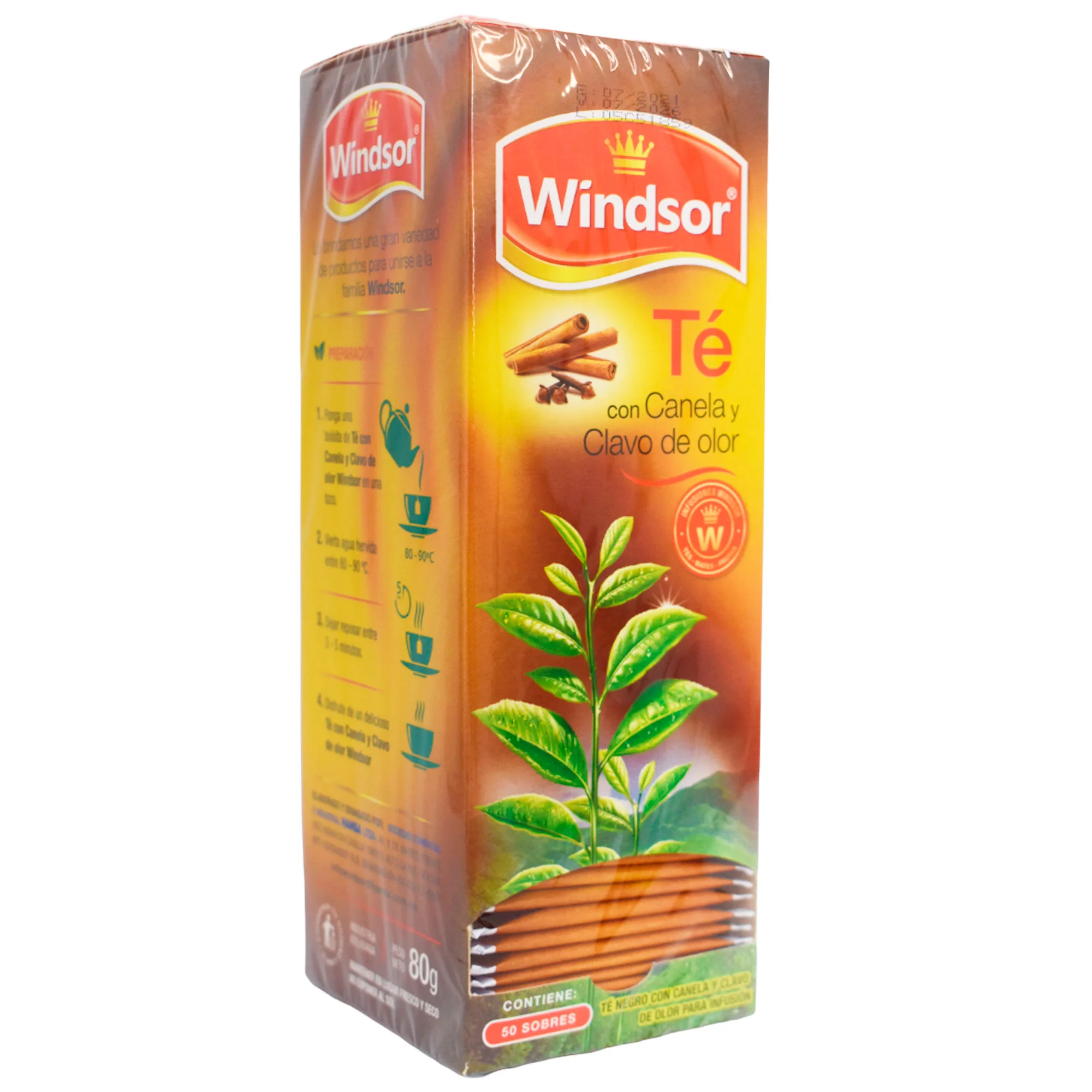 Imagen del producto 2