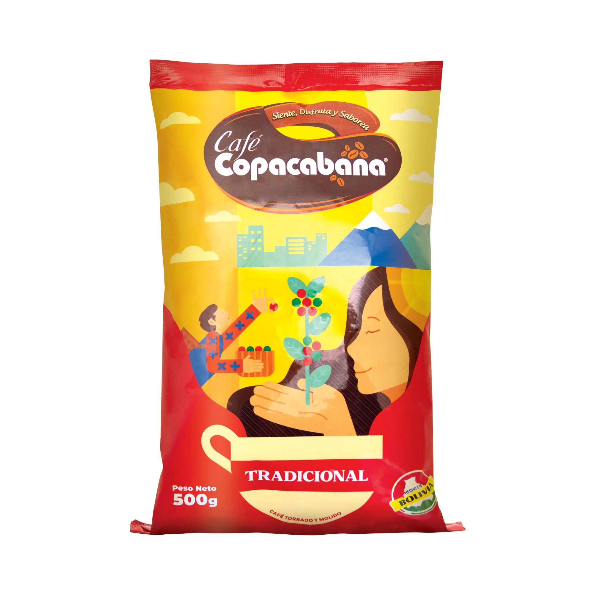 Imagen del producto 1