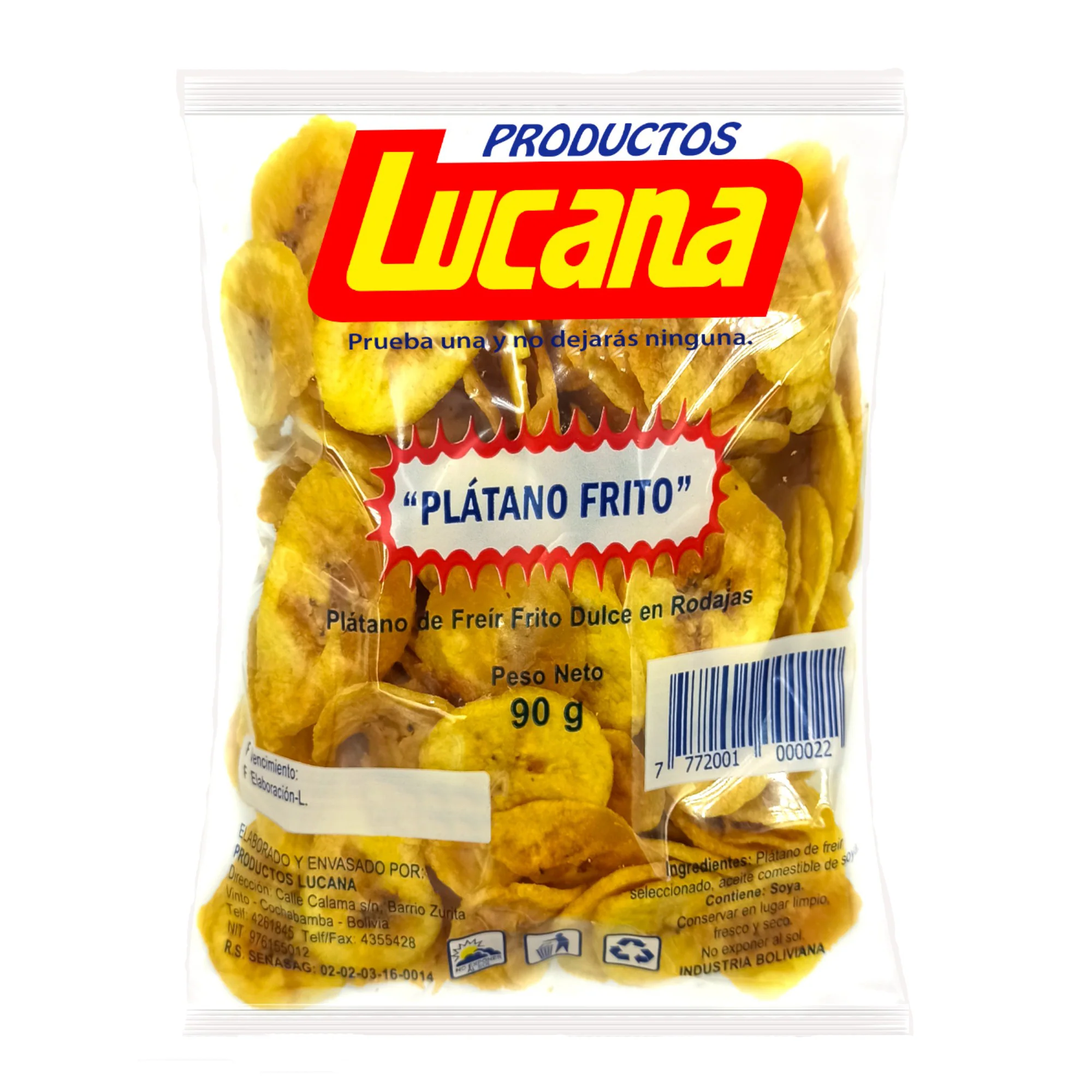 Imagen del producto 1