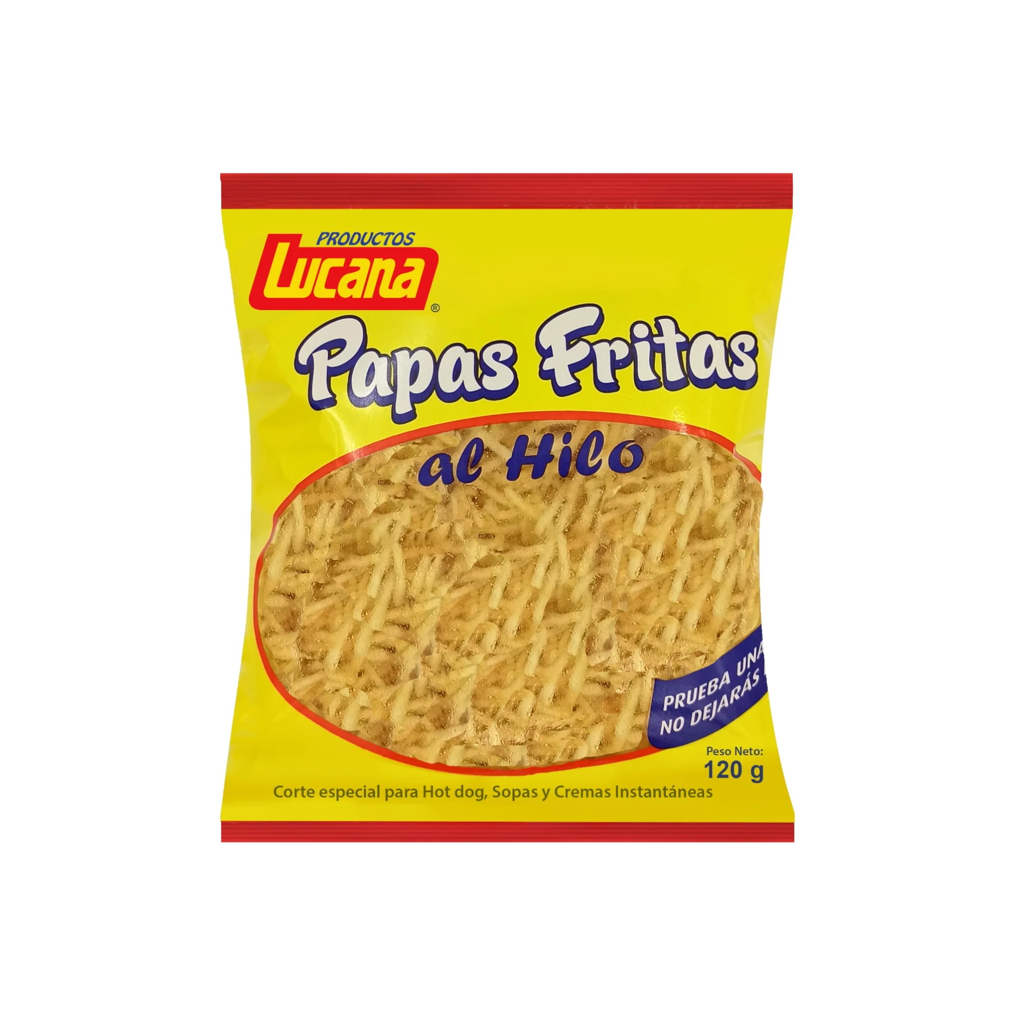 Imagen del producto 1