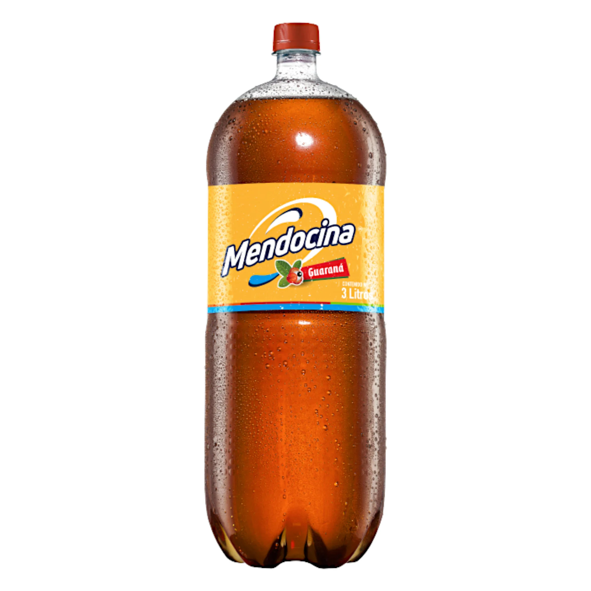 Imagen del producto 1