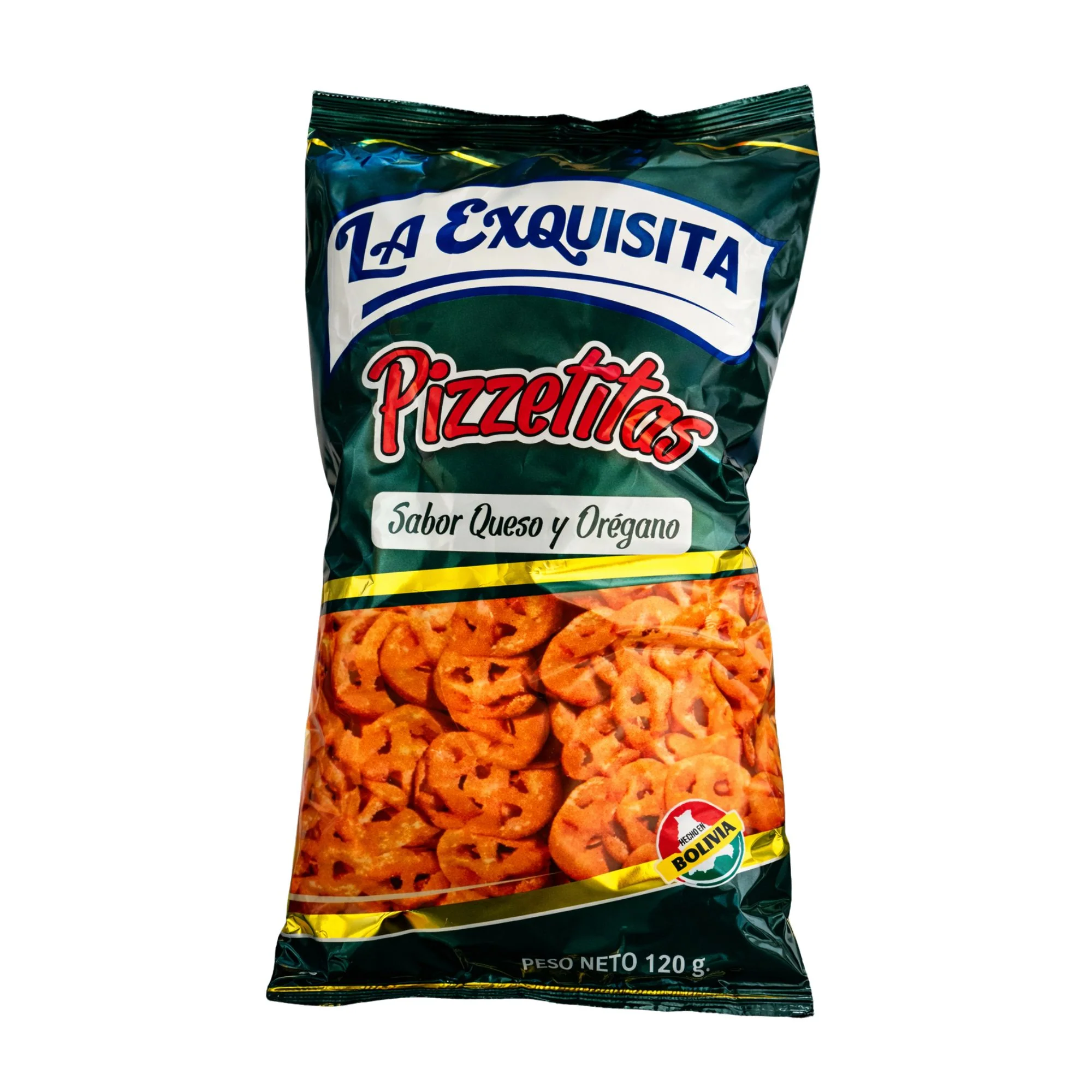 Imagen del producto 1