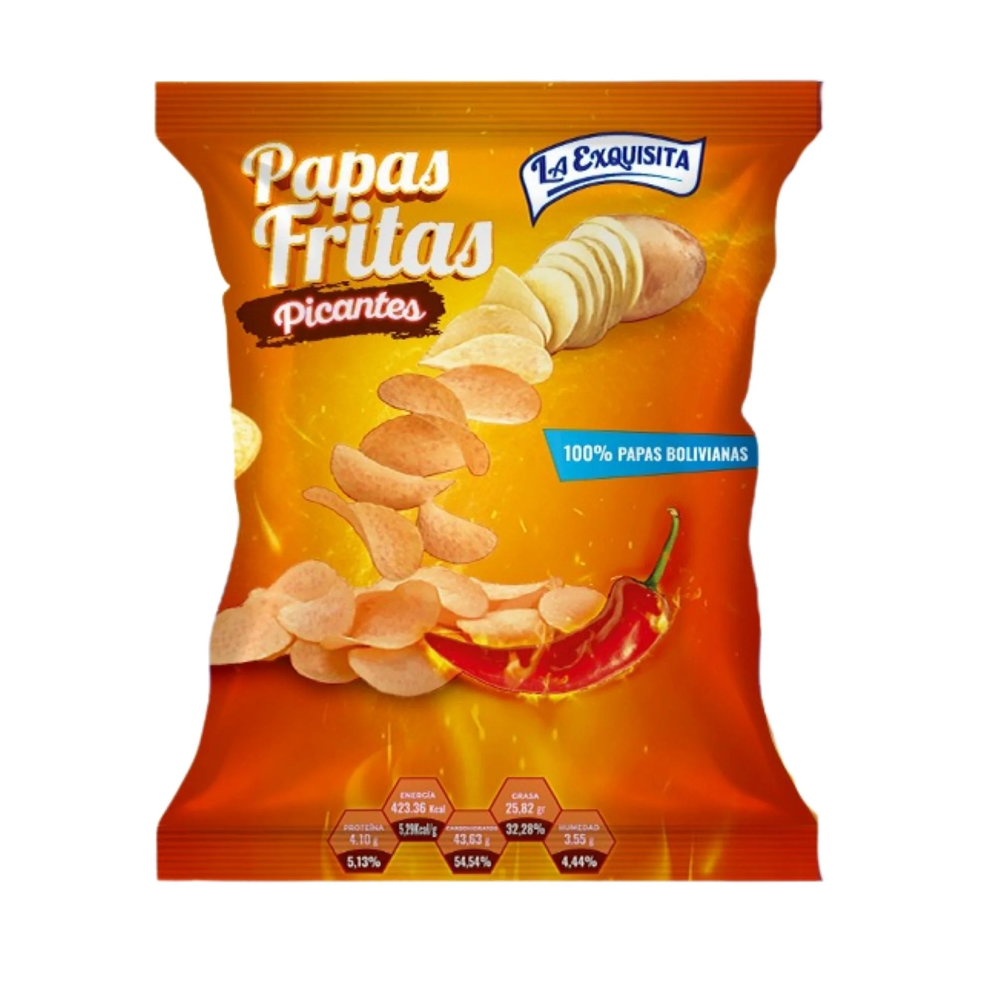 Imagen del producto 1