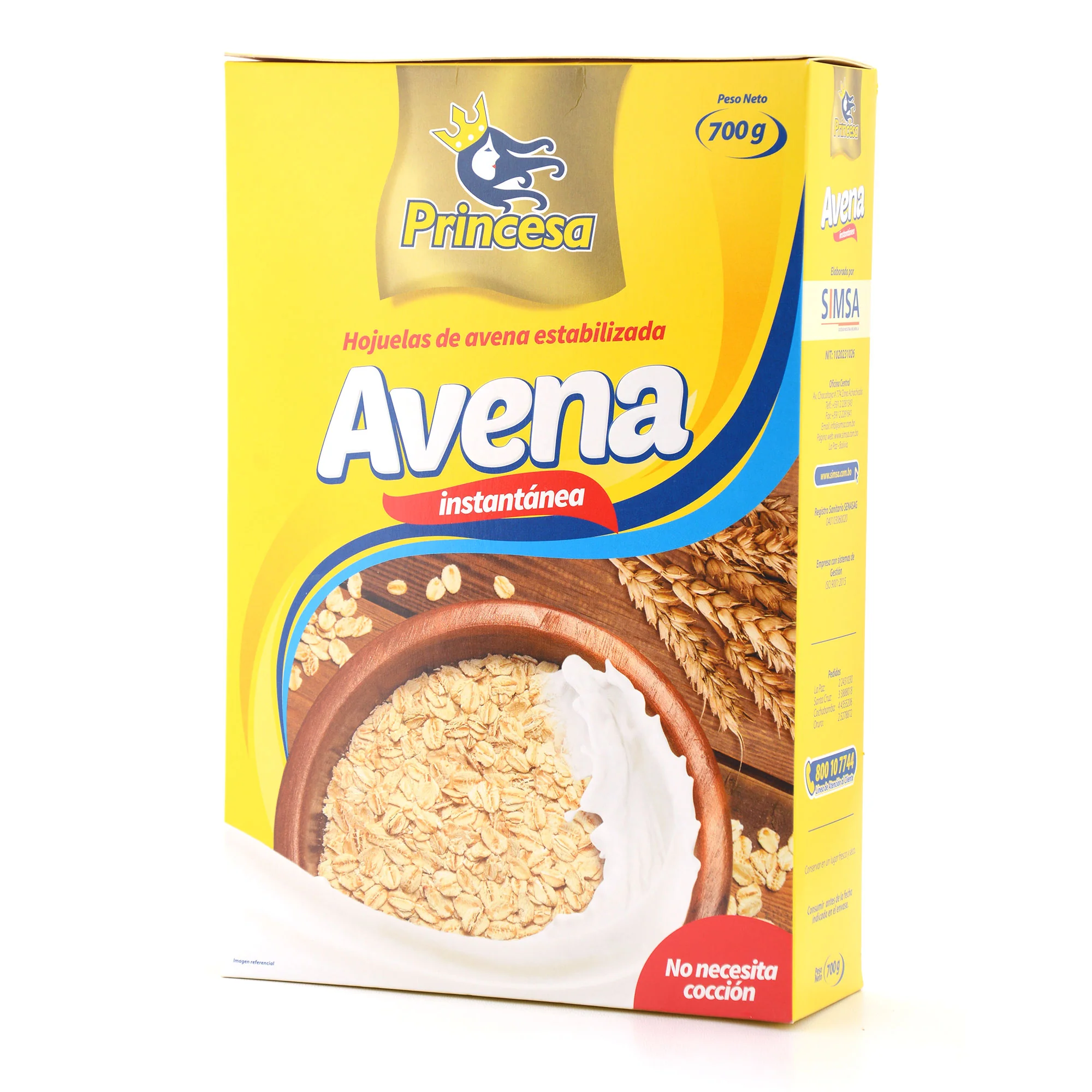 Imagen del producto 1