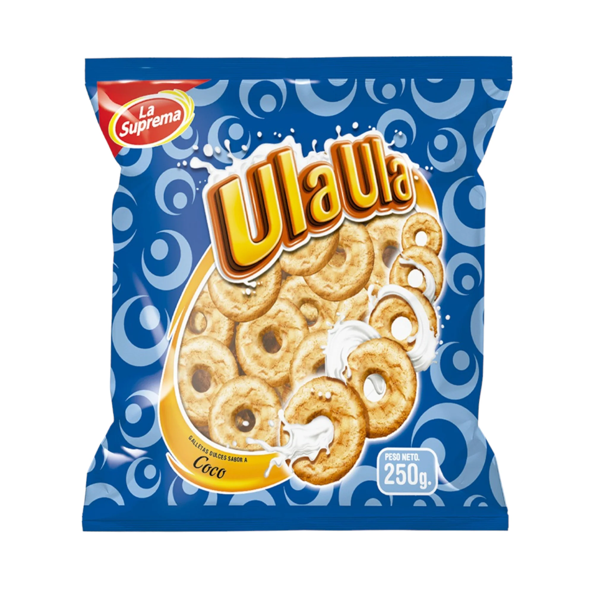 Imagen del producto 1