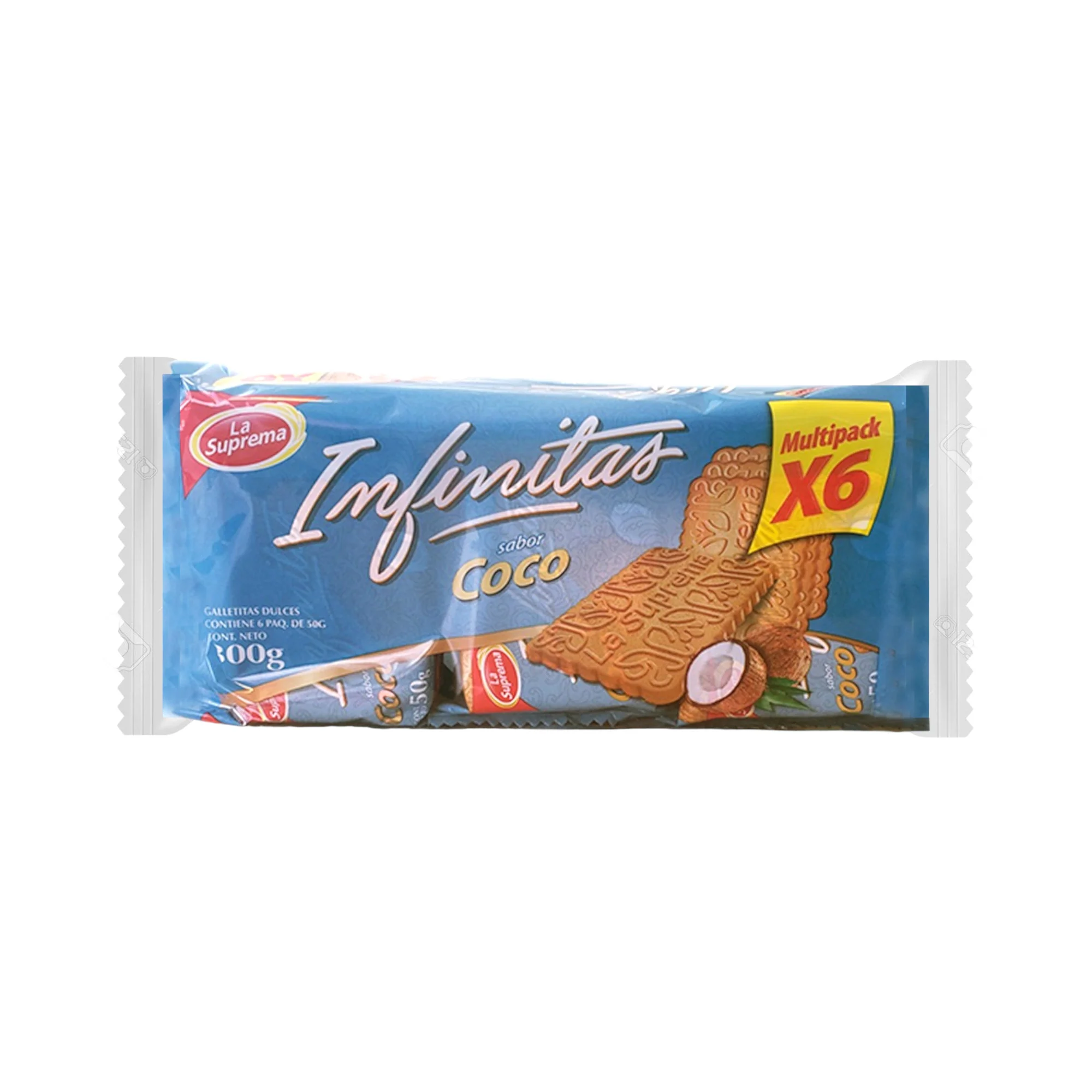 Imagen del producto 1