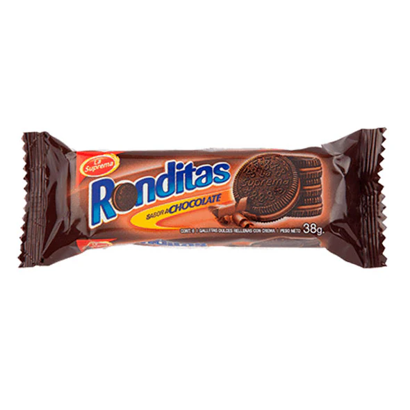 Imagen del producto 1