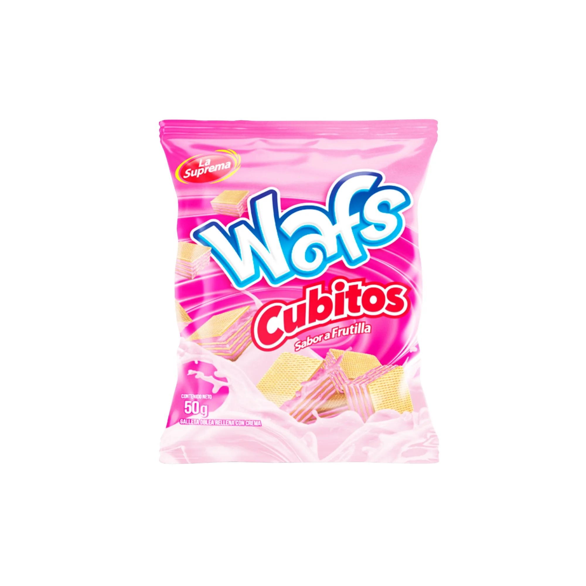 Imagen del producto 1