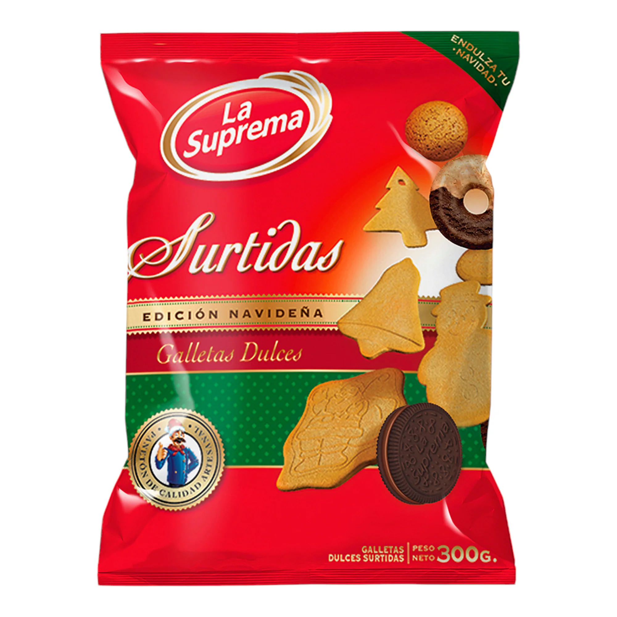 Imagen del producto 1