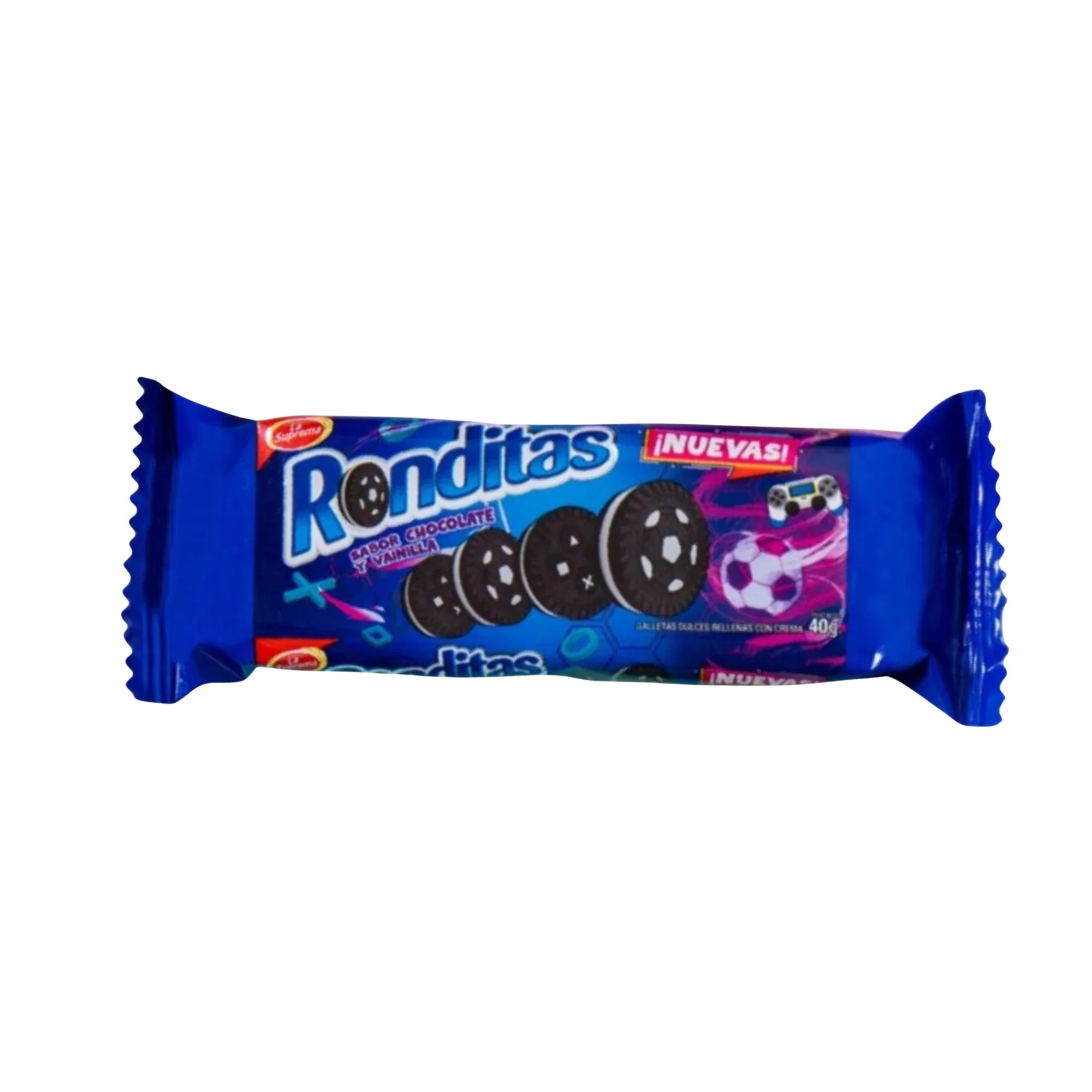 Imagen del producto 1