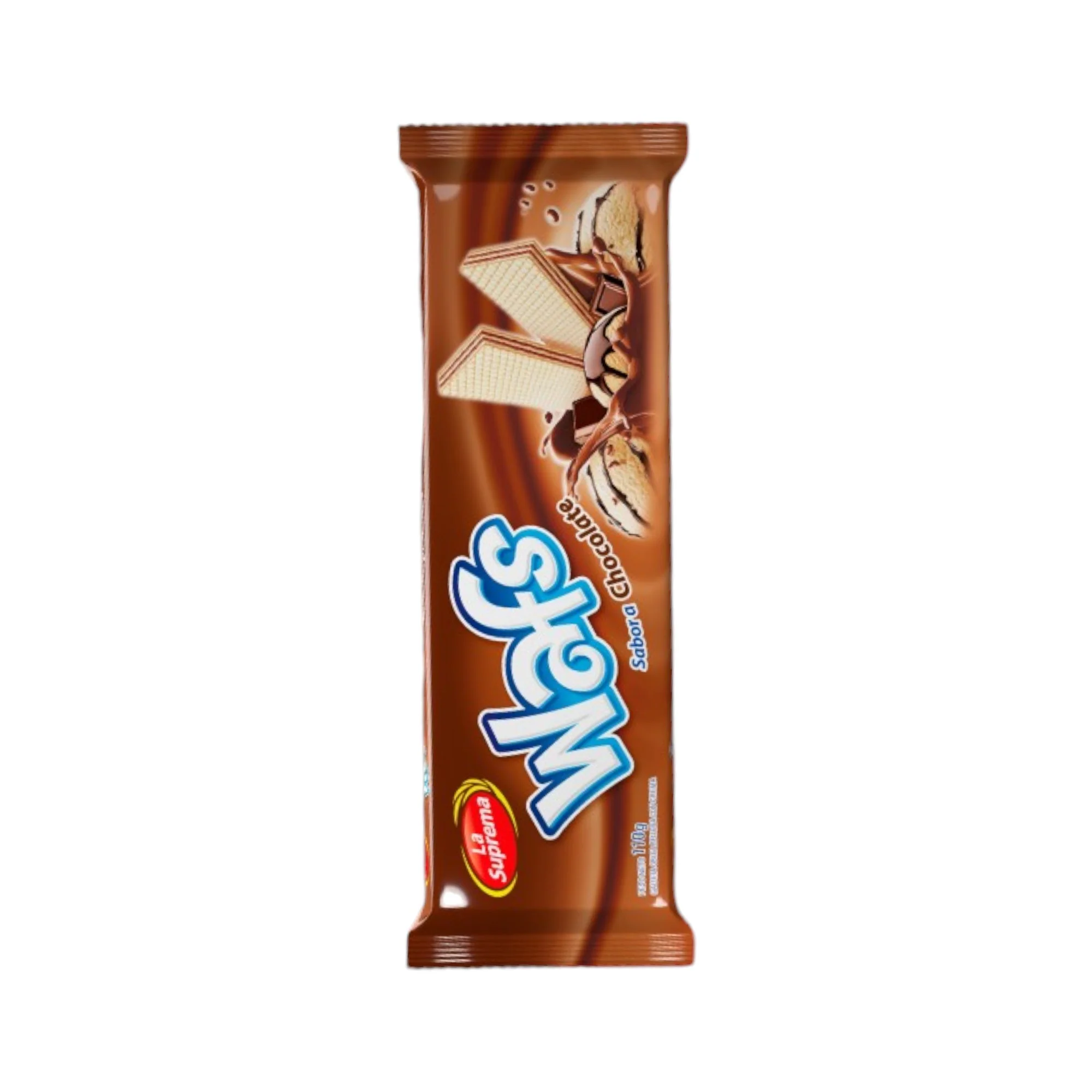Imagen del producto 1