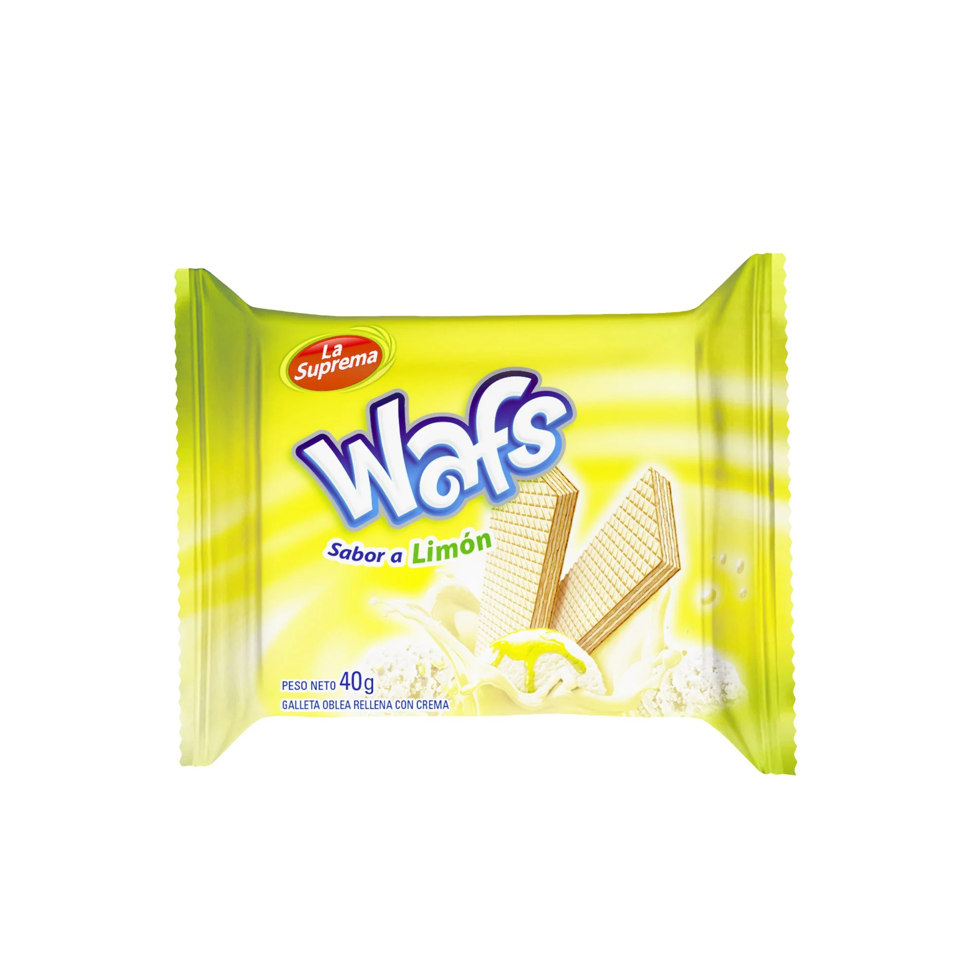 Imagen del producto 1