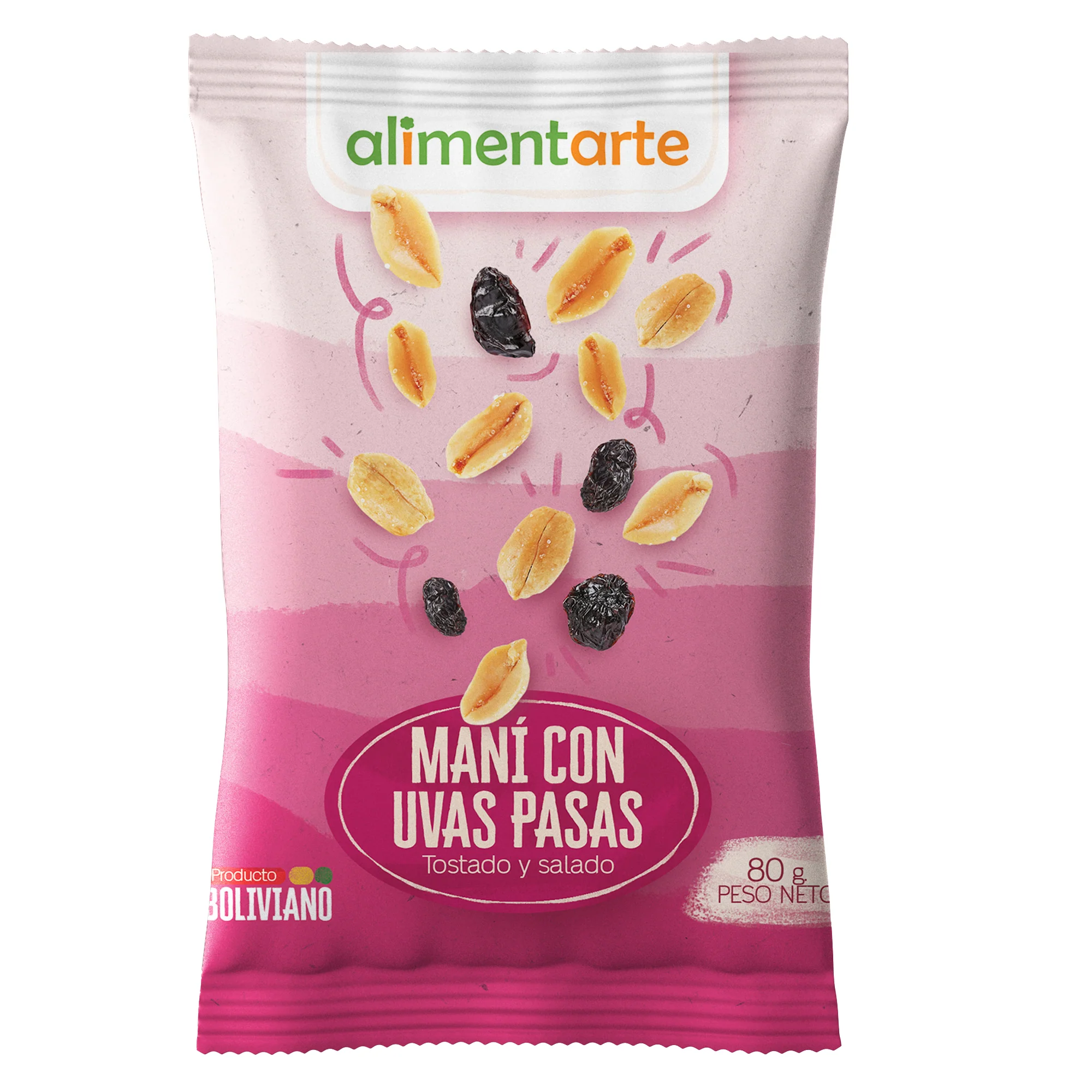 Imagen del producto 1