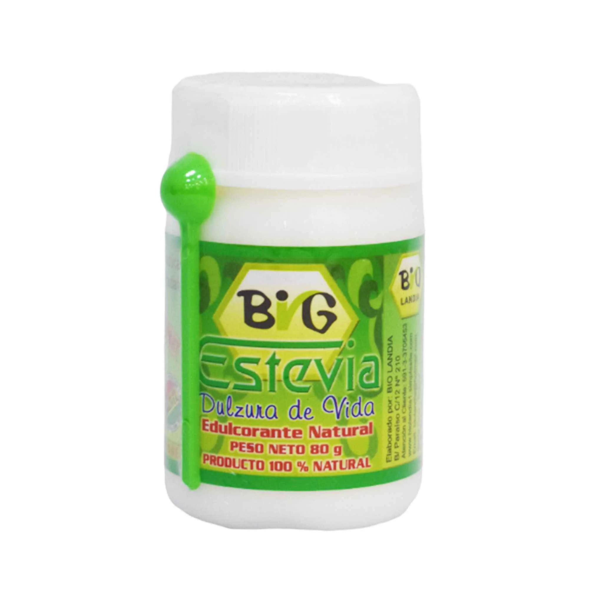 Imagen del producto 1
