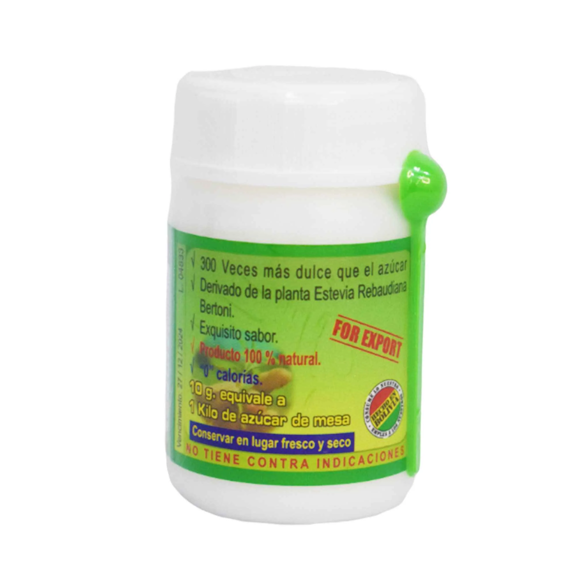 Imagen del producto 2