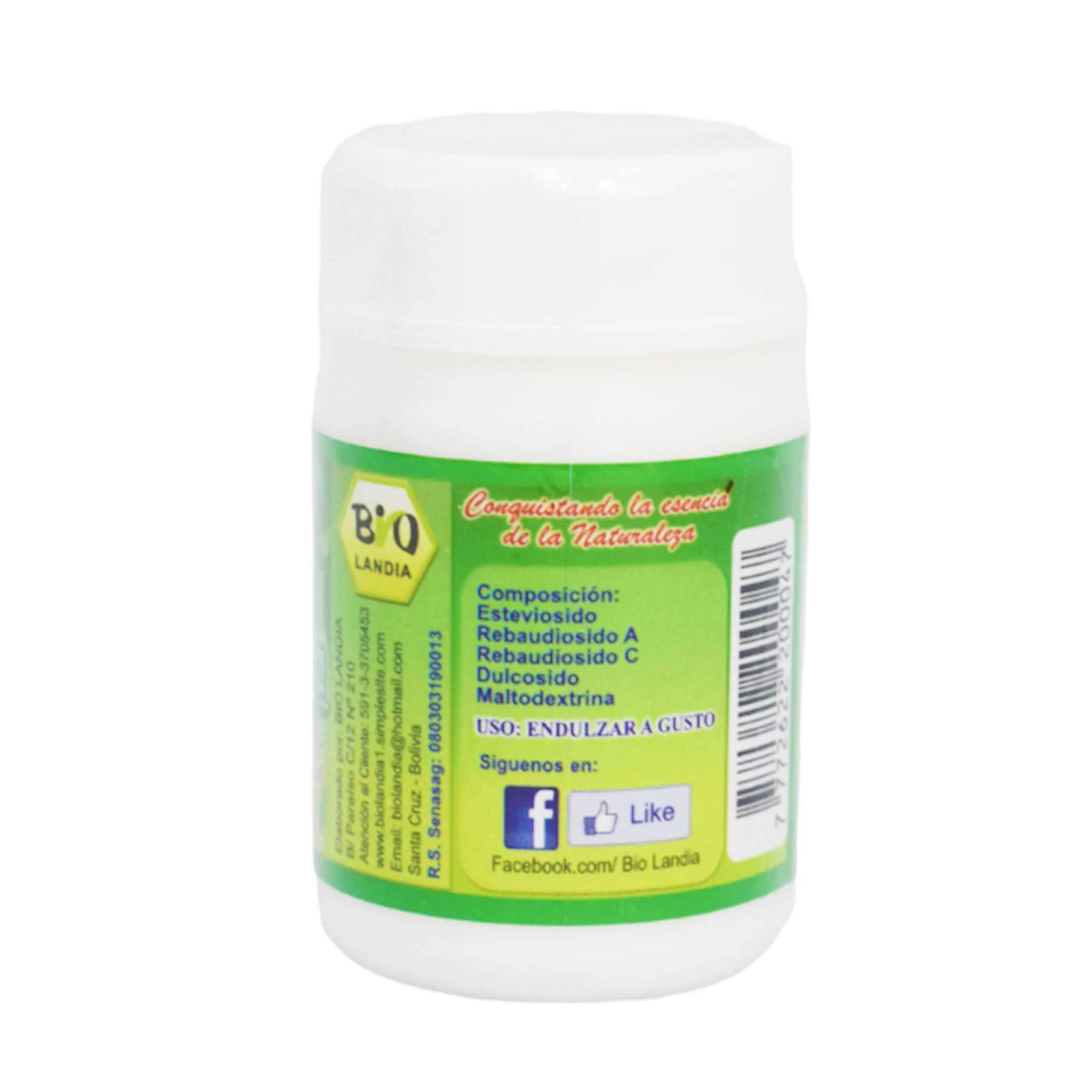 Imagen del producto 3