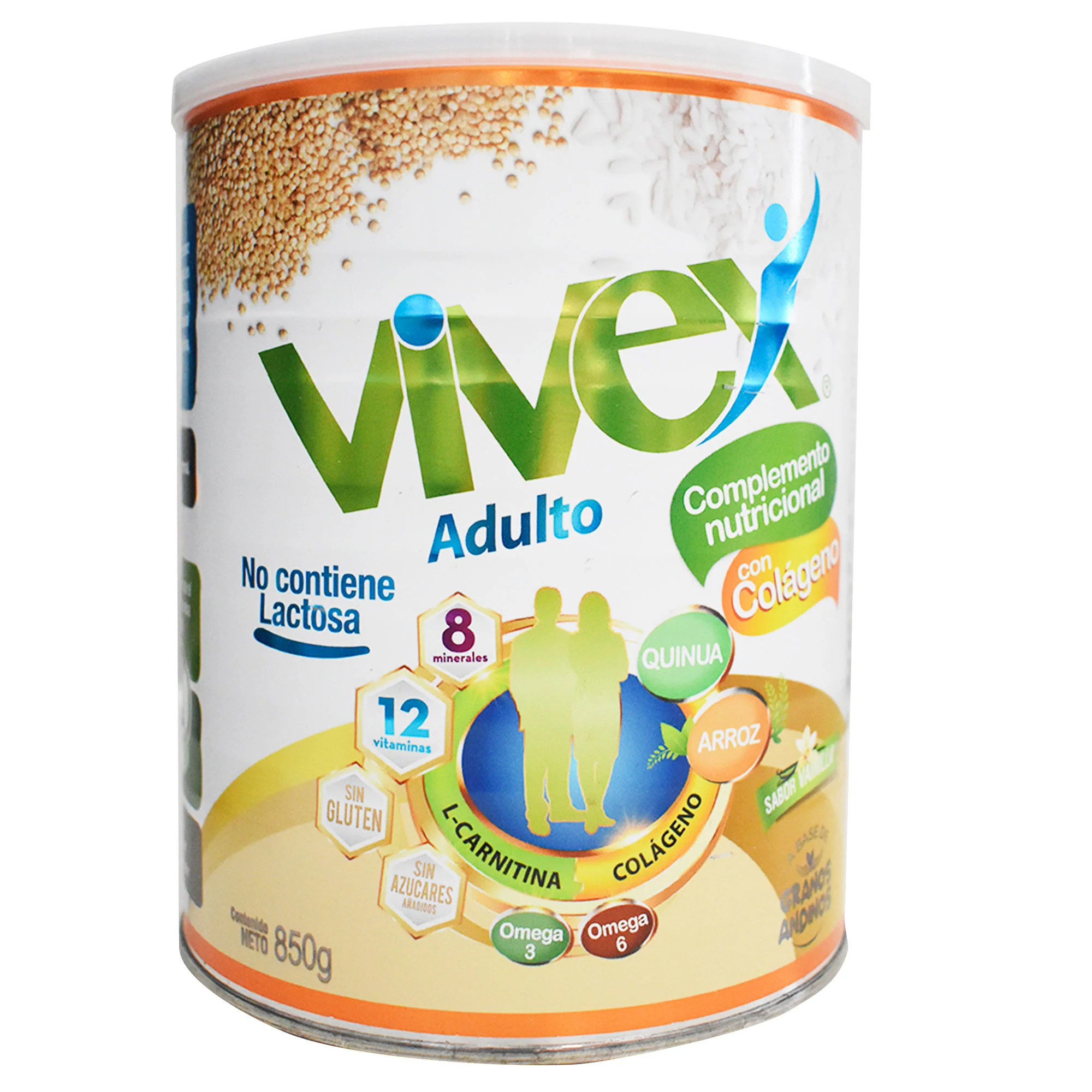 Imagen del producto 1
