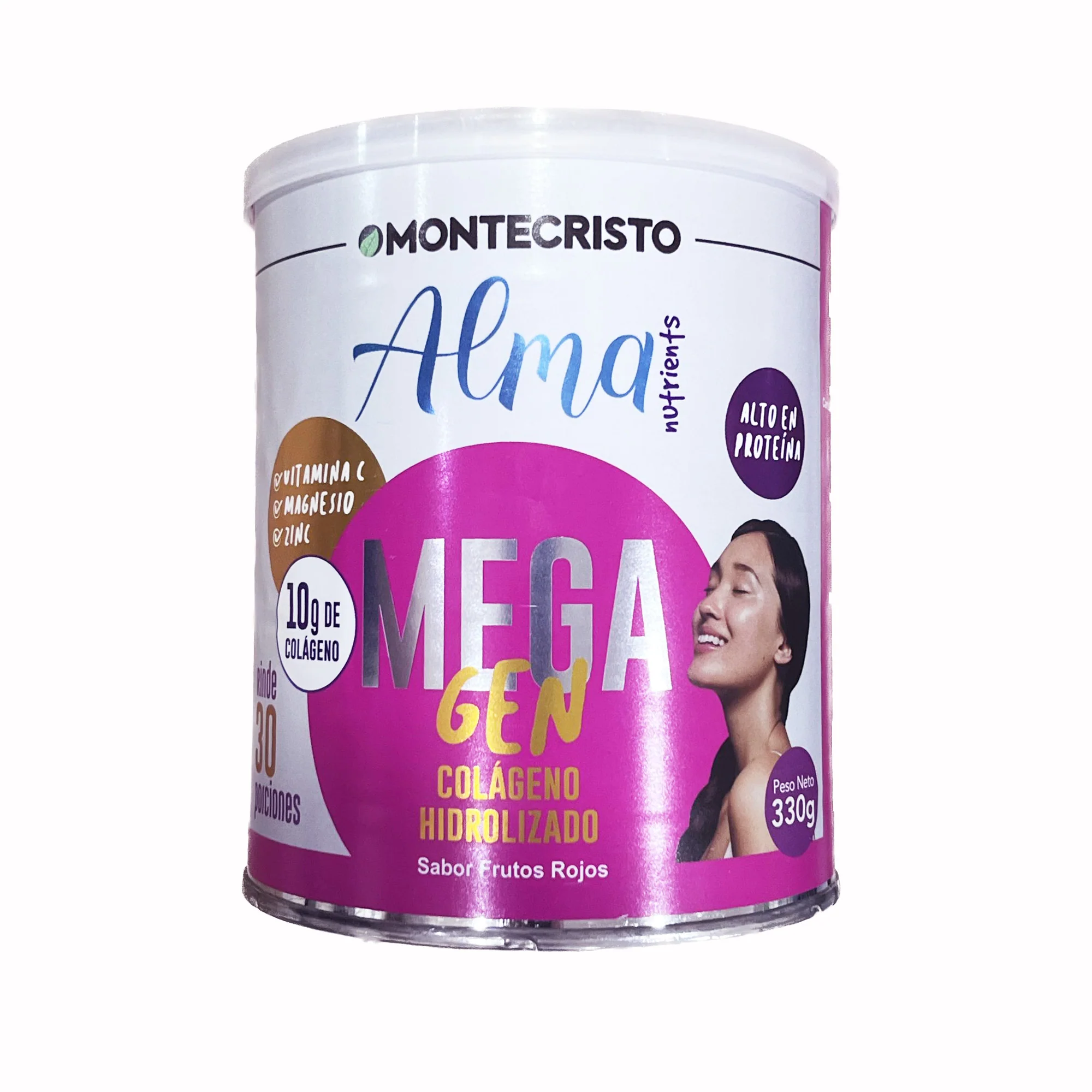 Imagen del producto 1