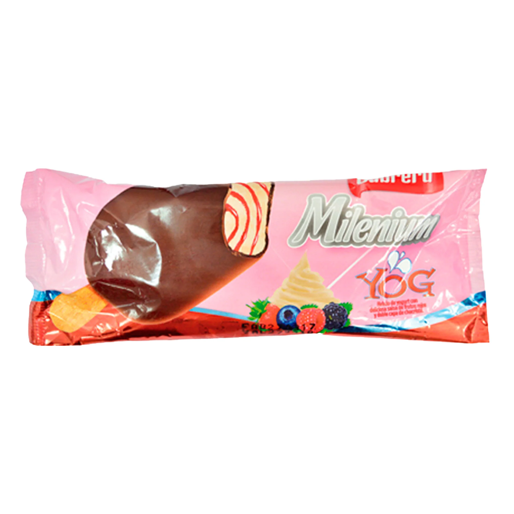 Imagen del producto 1
