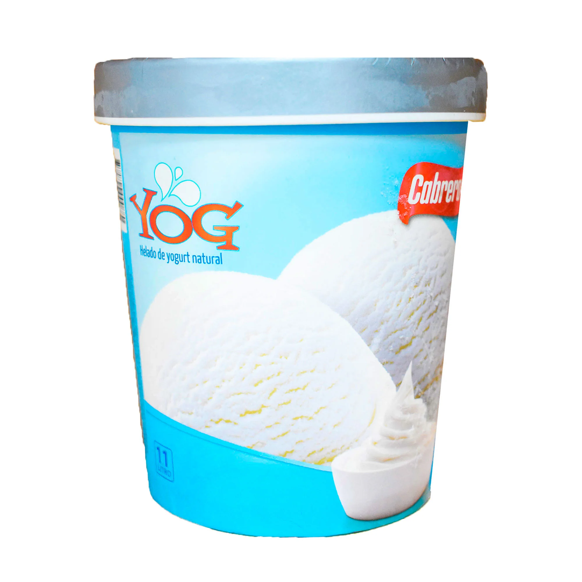 Imagen del producto 1