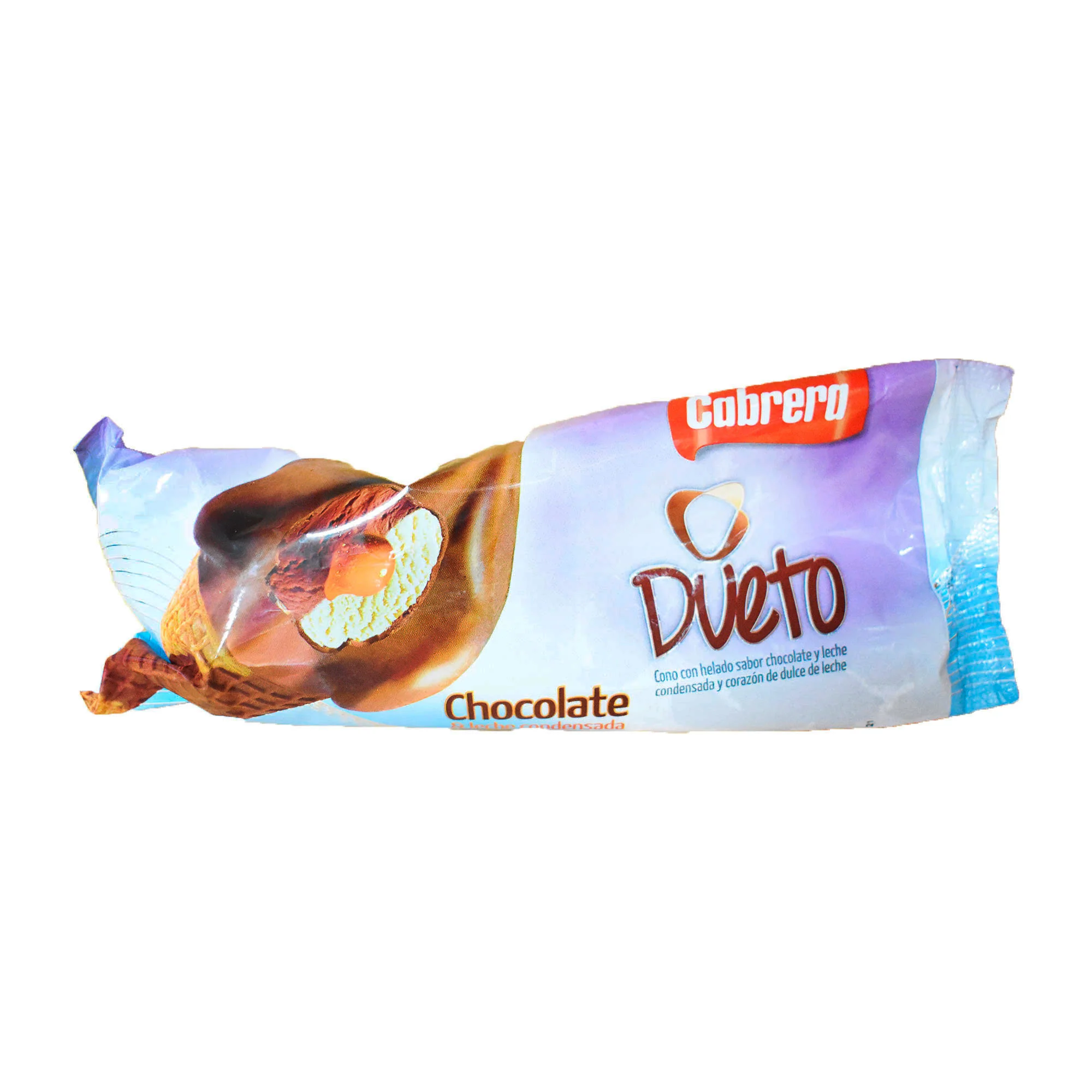 Imagen del producto 1