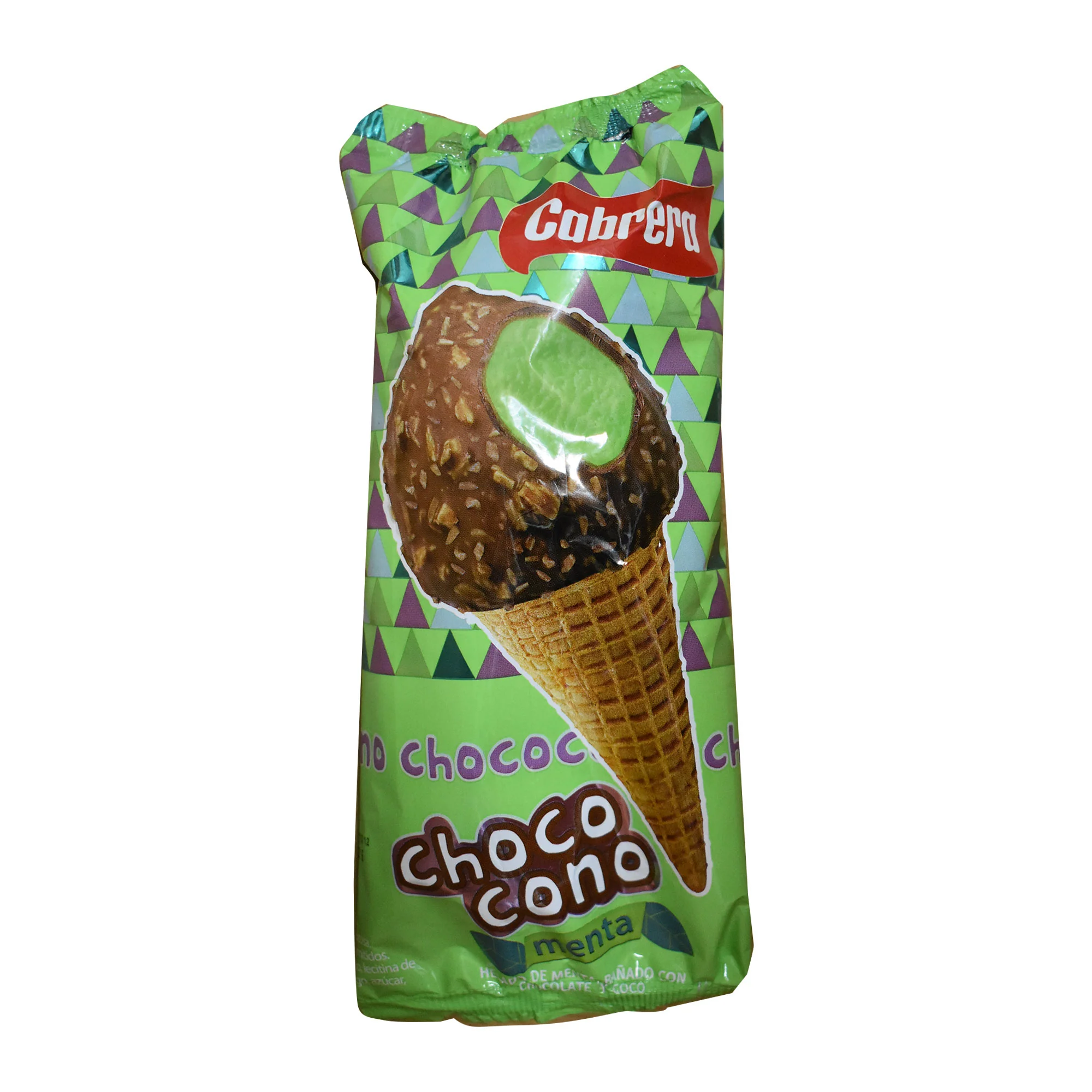 Imagen del producto 1