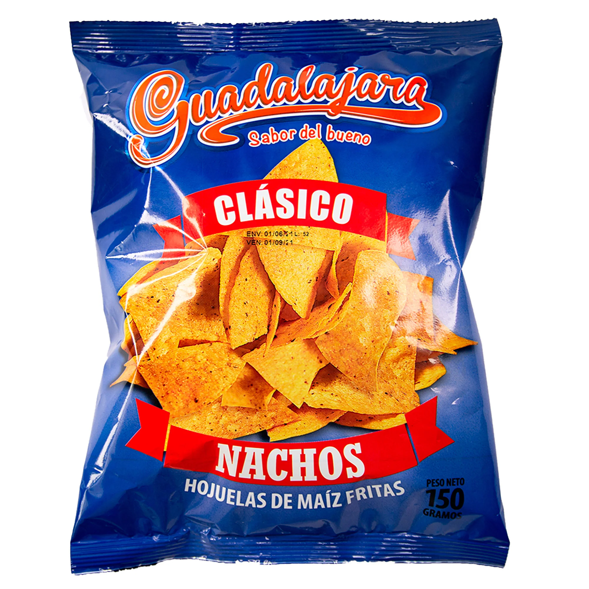 Imagen del producto 1