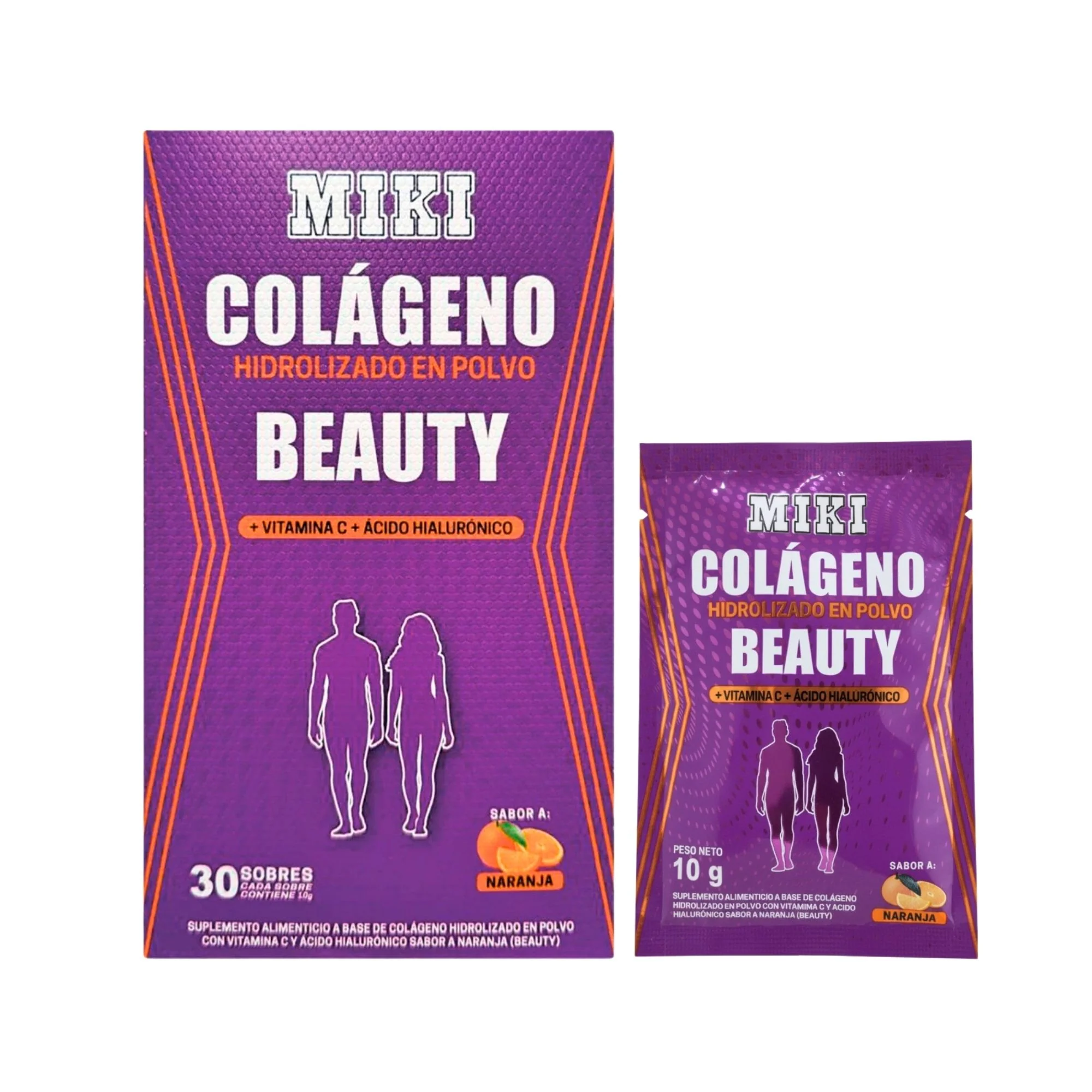 Imagen del producto 1