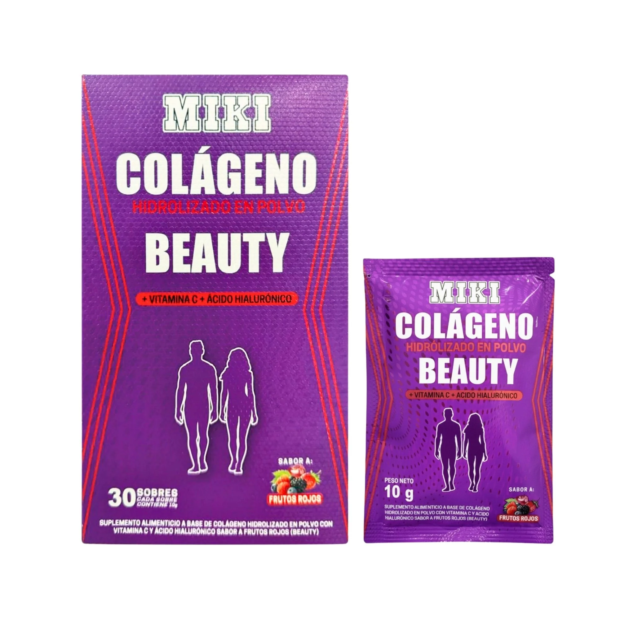 Imagen del producto 1