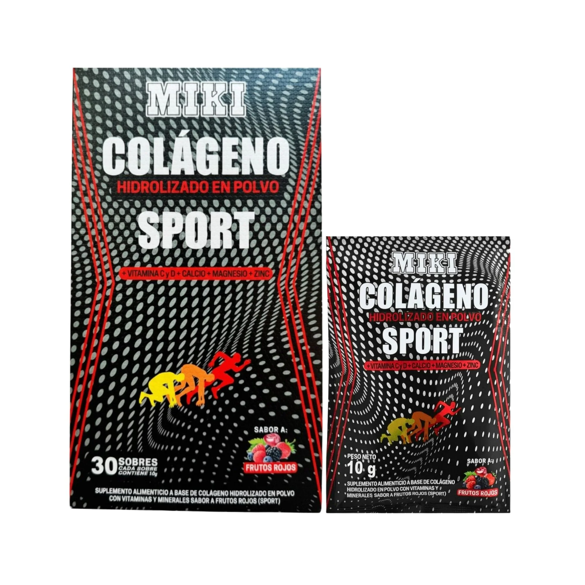 Imagen del producto 1