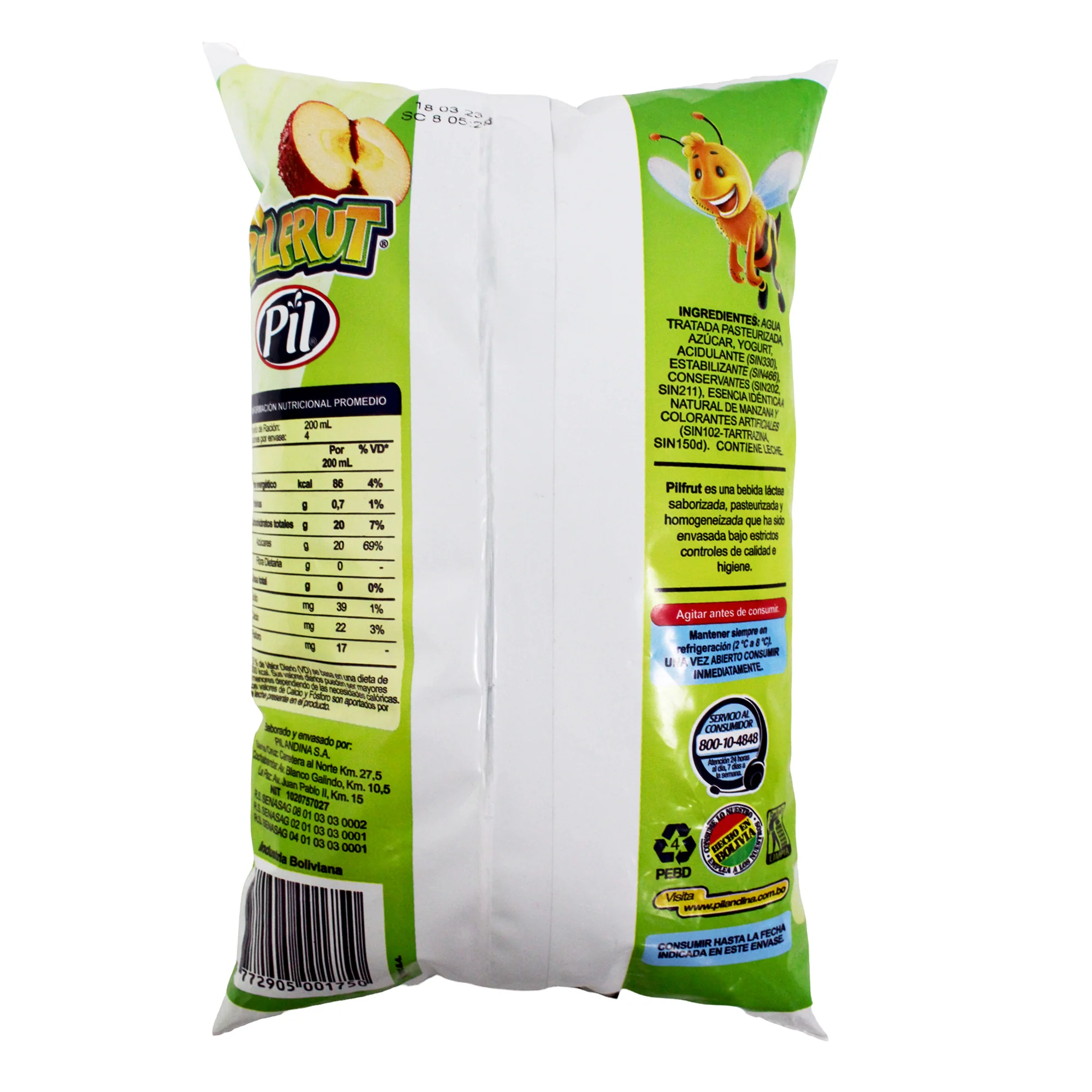 Imagen del producto 2