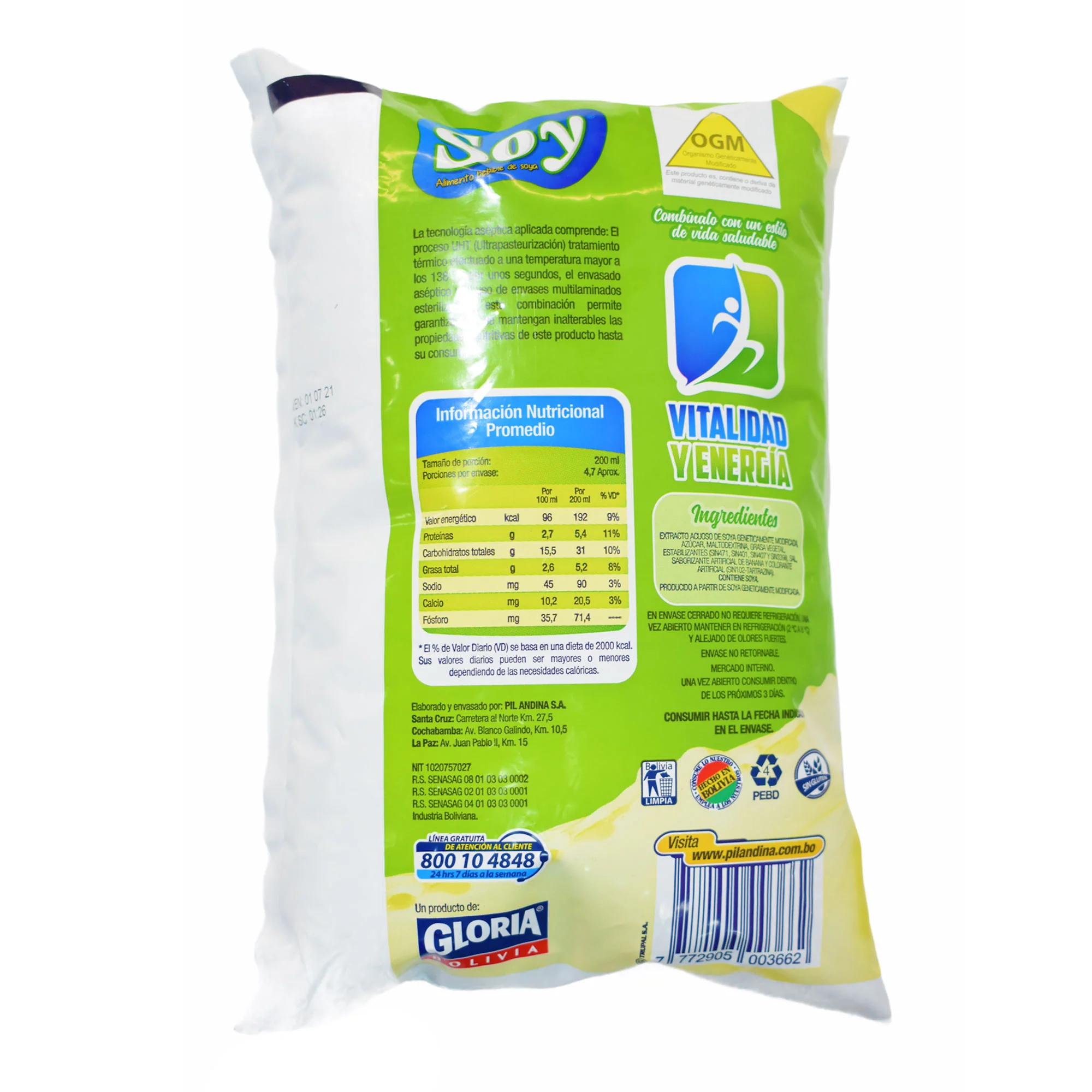 Imagen del producto 2